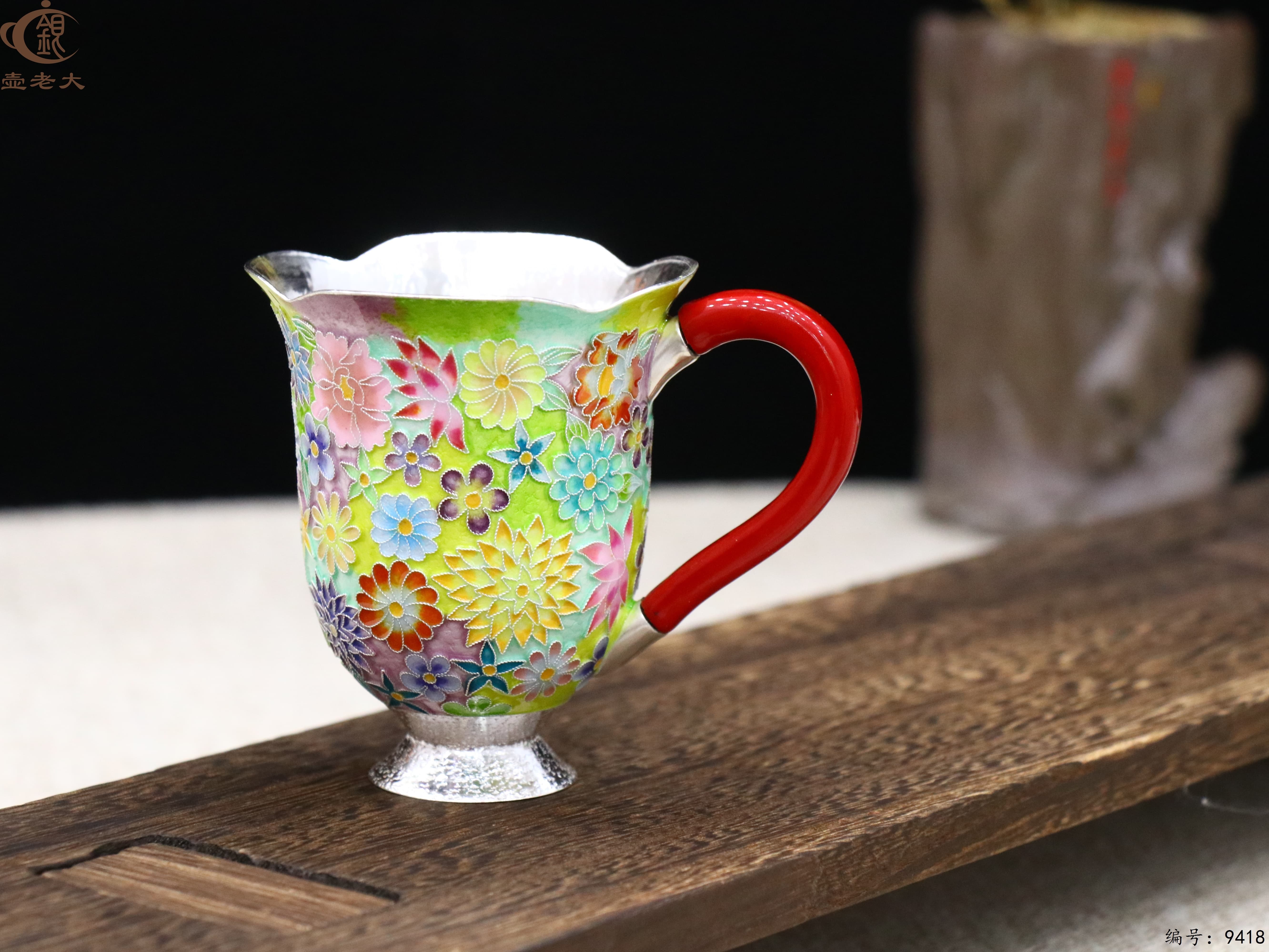 微信图片_20250521125702