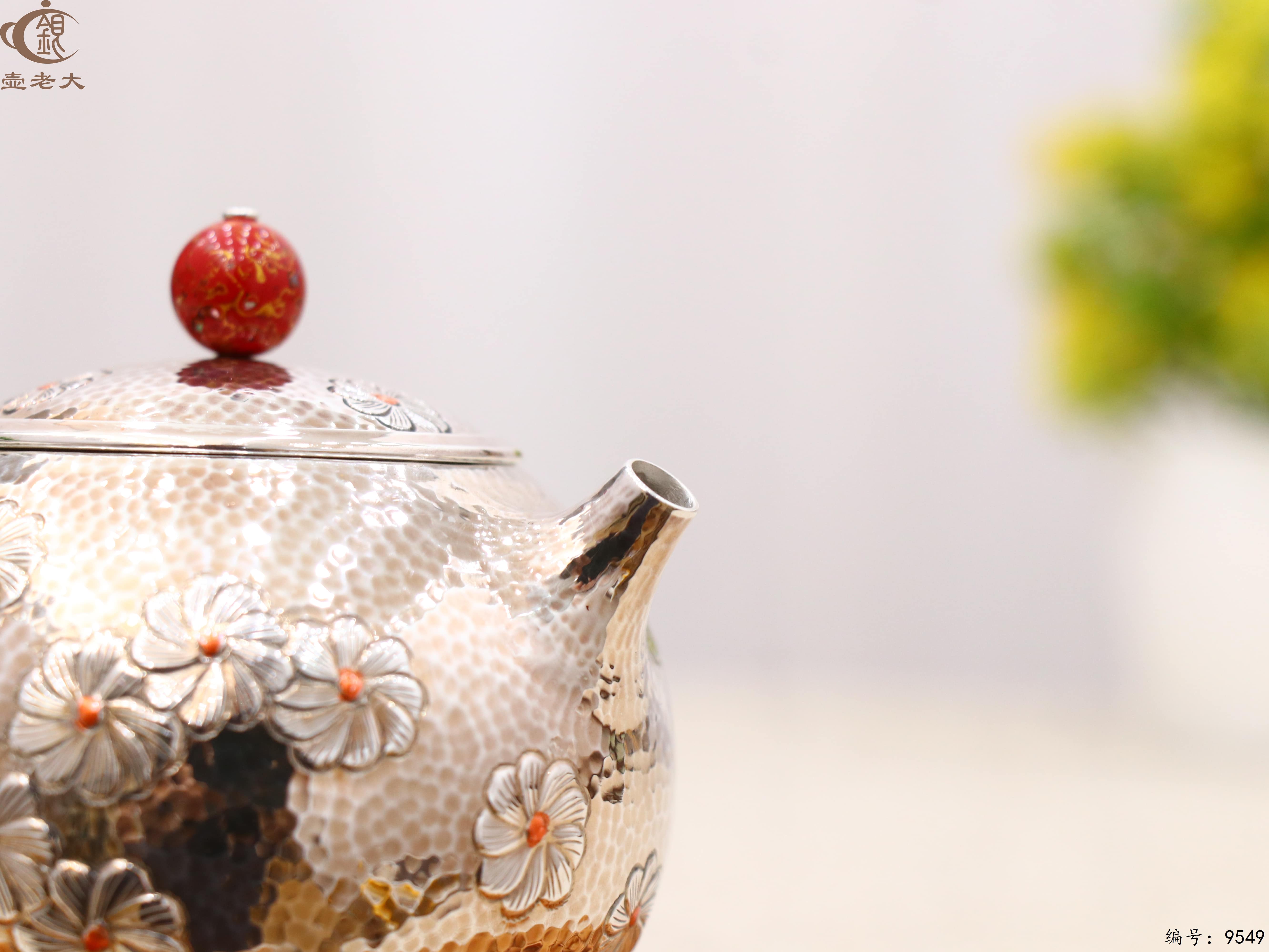 微信图片_20250531121222