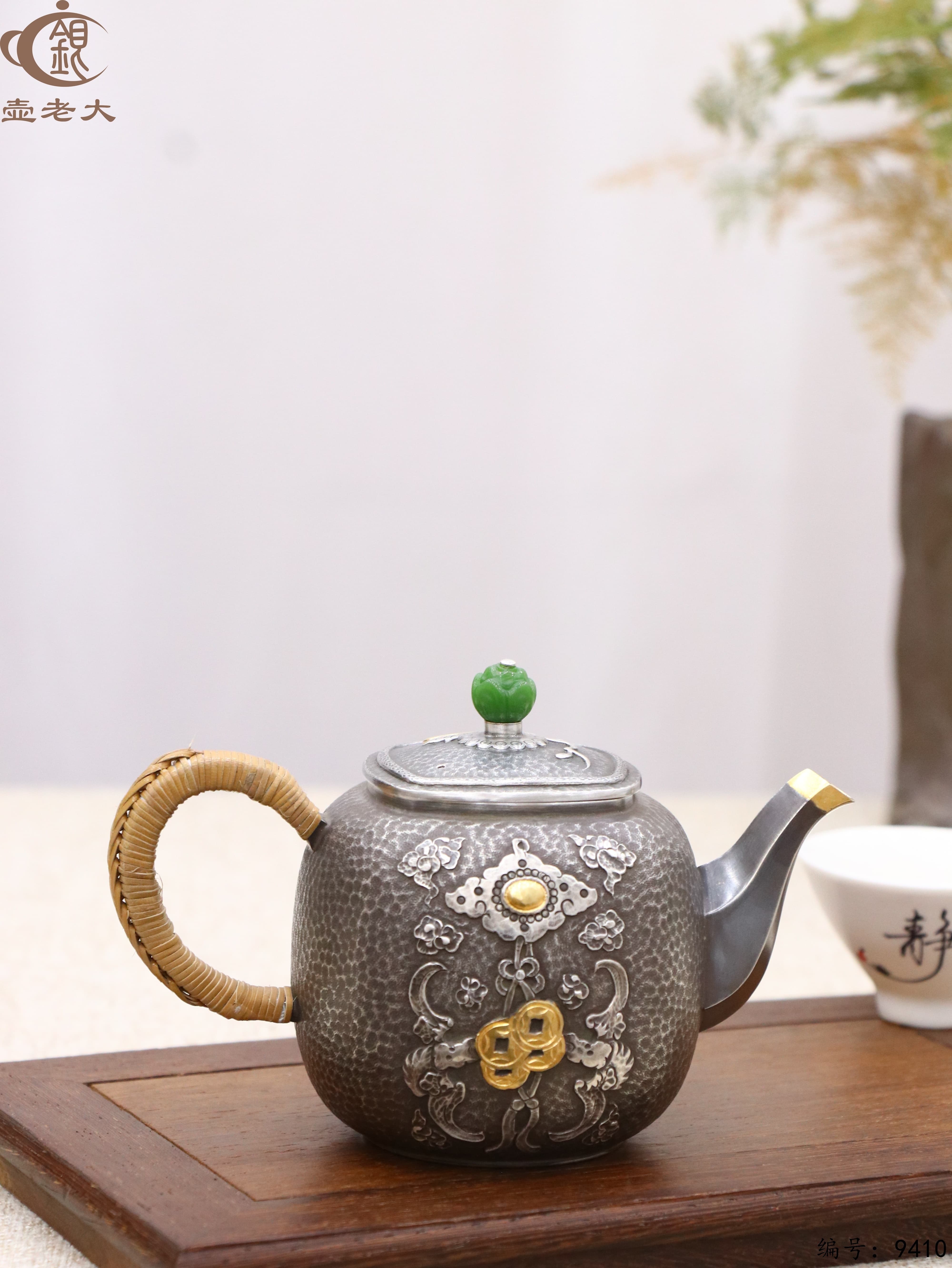 微信图片_20250520141331