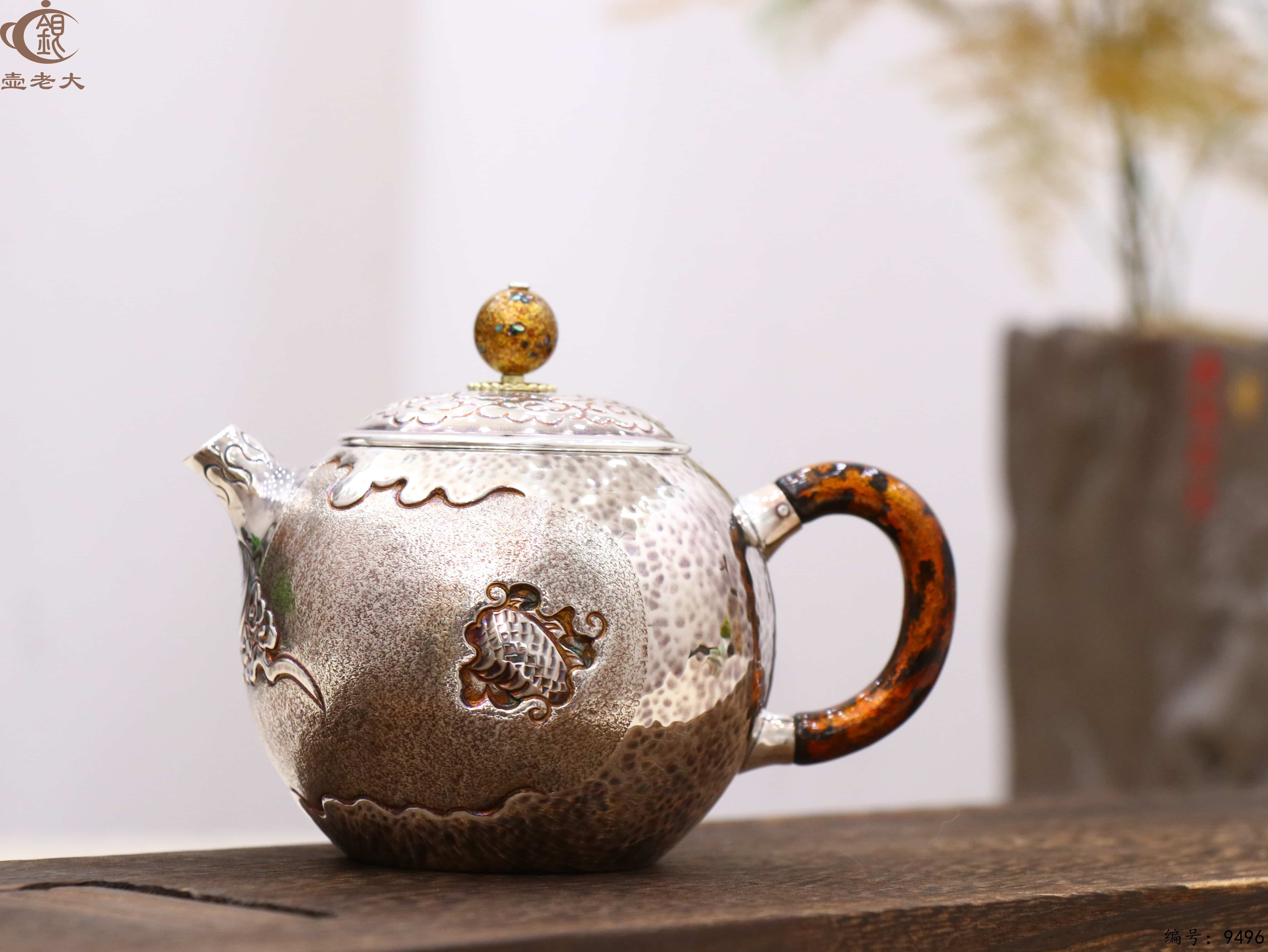 微信图片_20250526105643