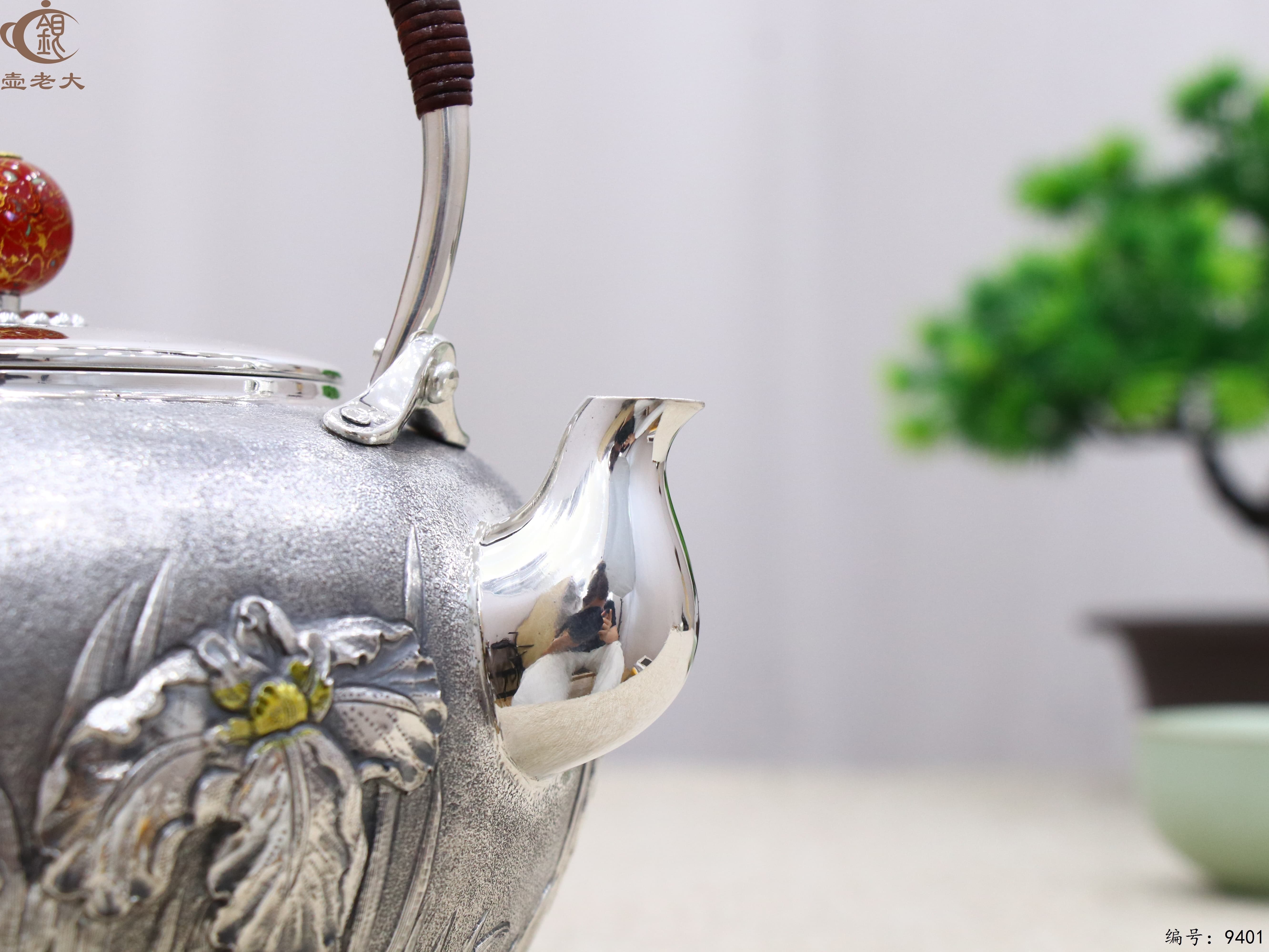 微信图片_20250520140749