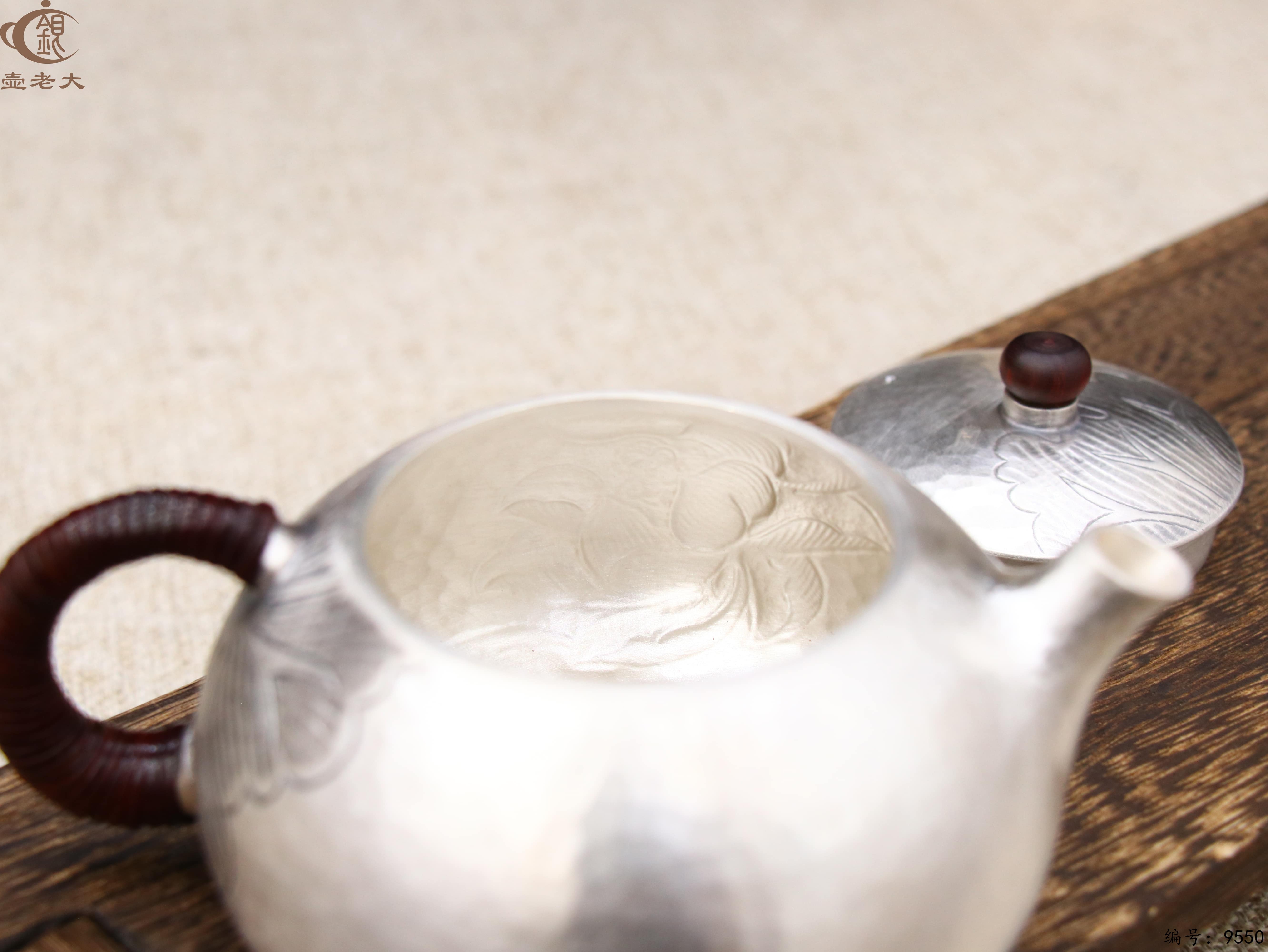 微信图片_20250531121245