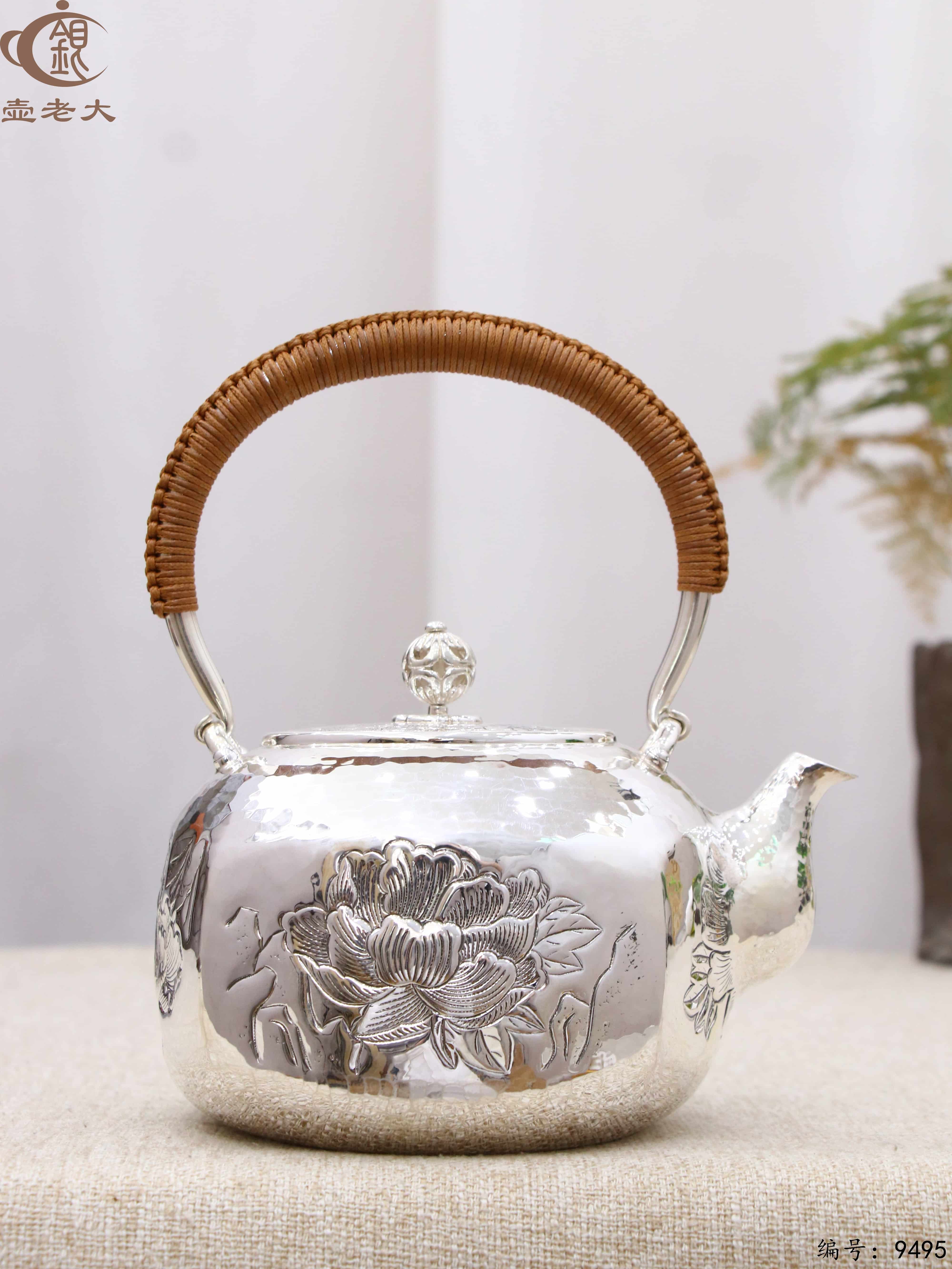 微信图片_20250526105556