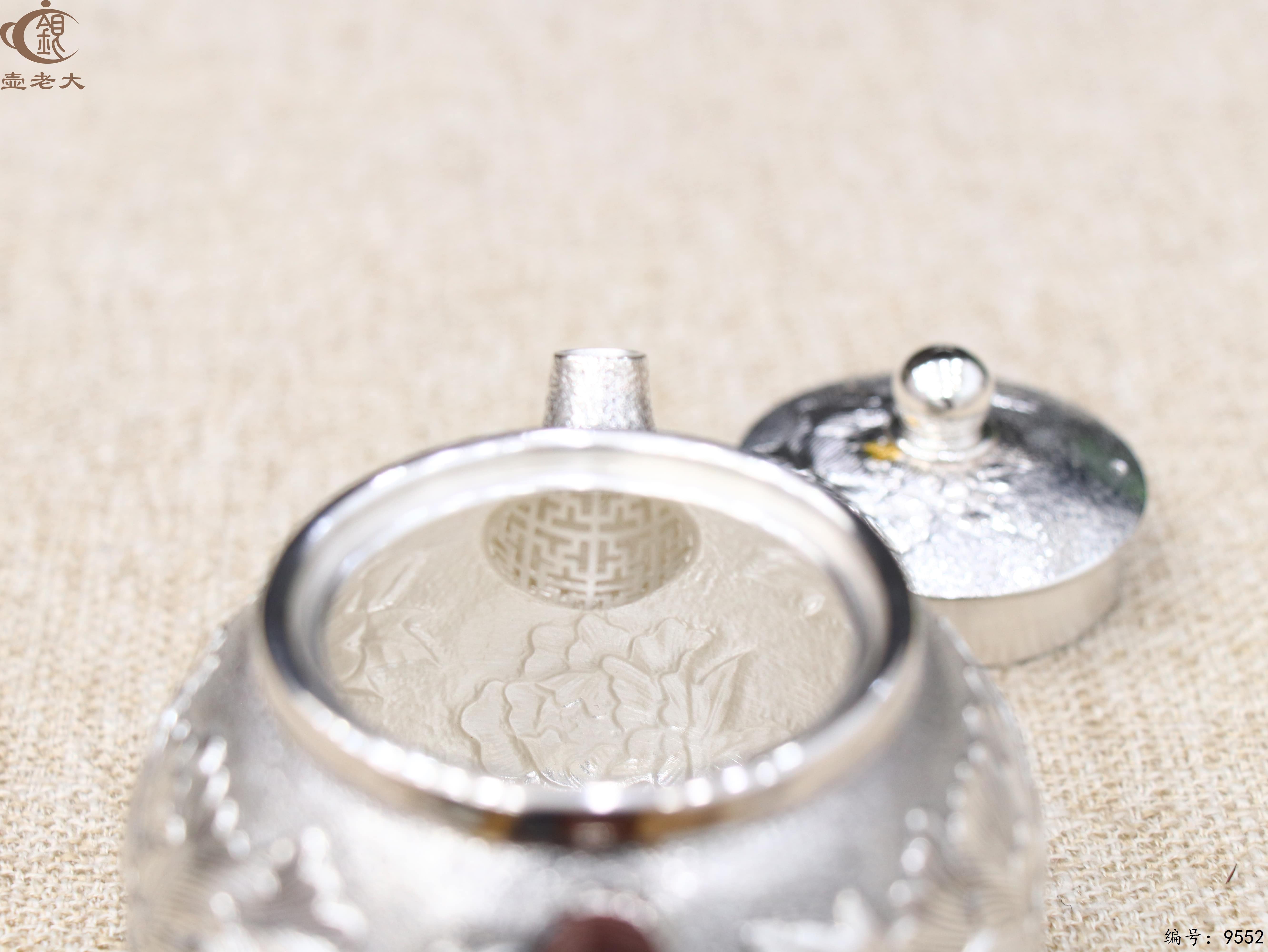 微信图片_20250531122142