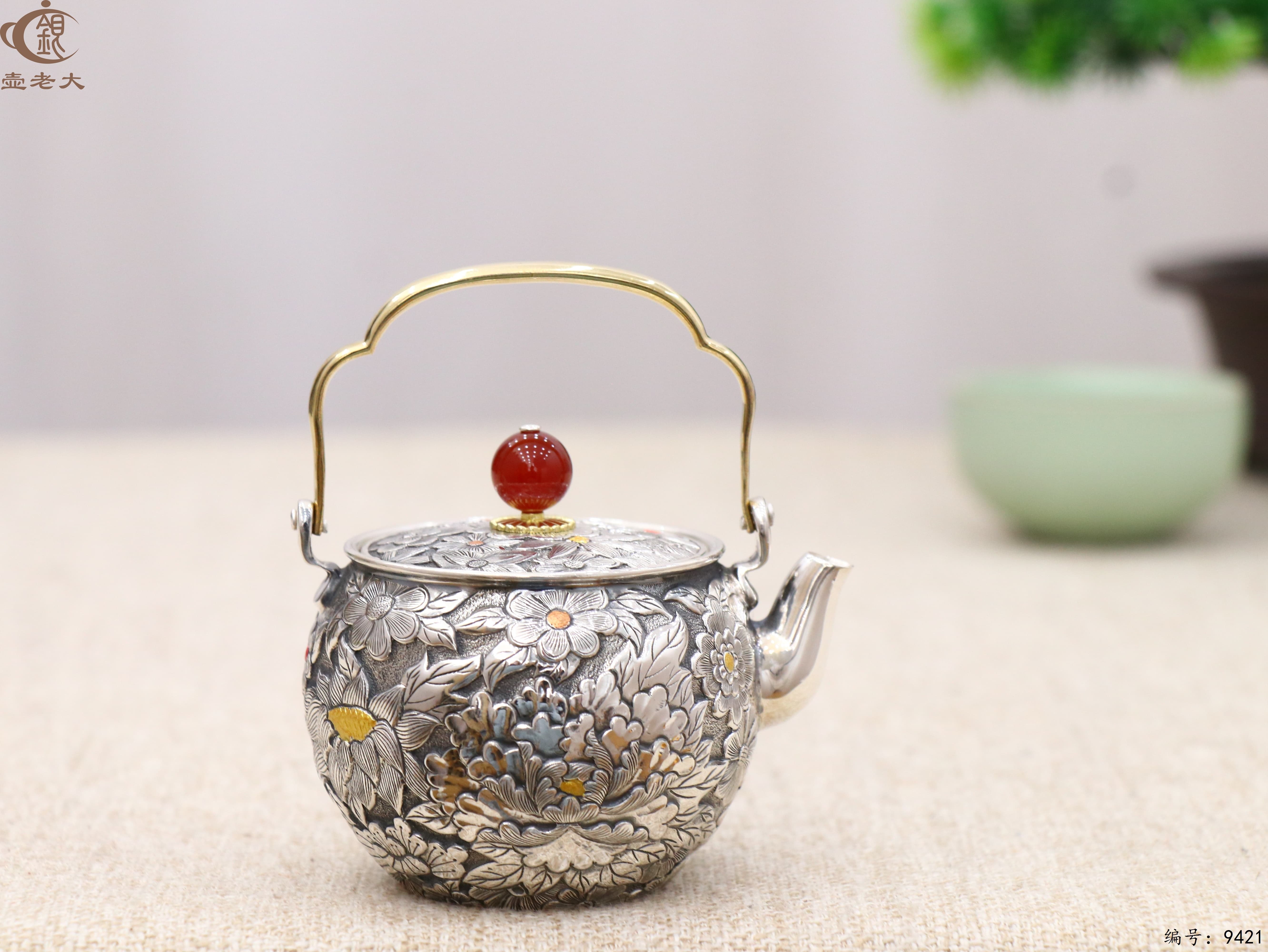 微信图片_20250521125924