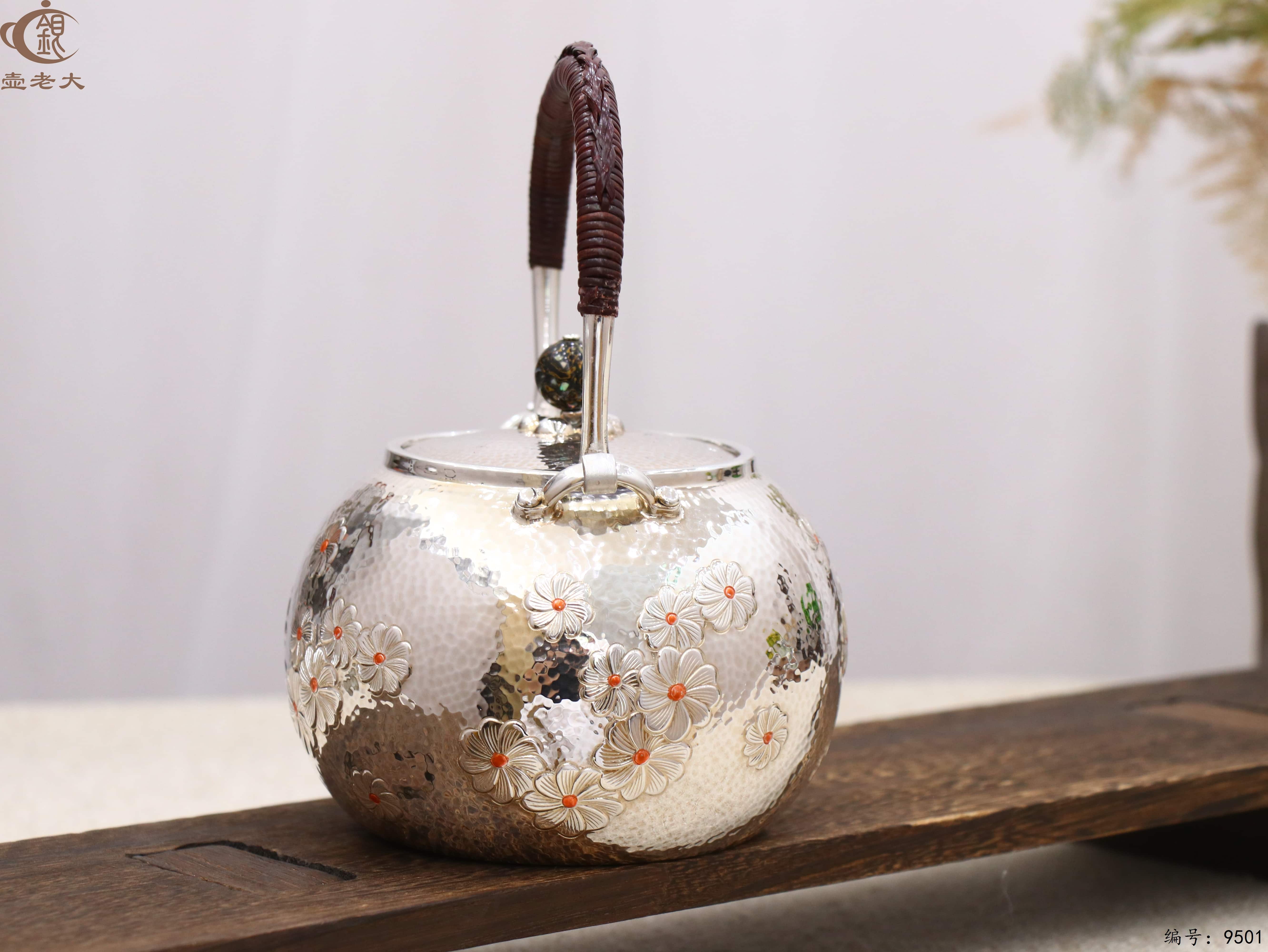 微信图片_20250526105939