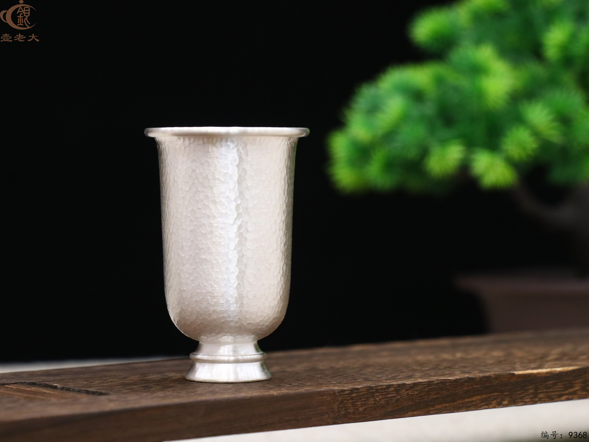 微信图片_20250519104754