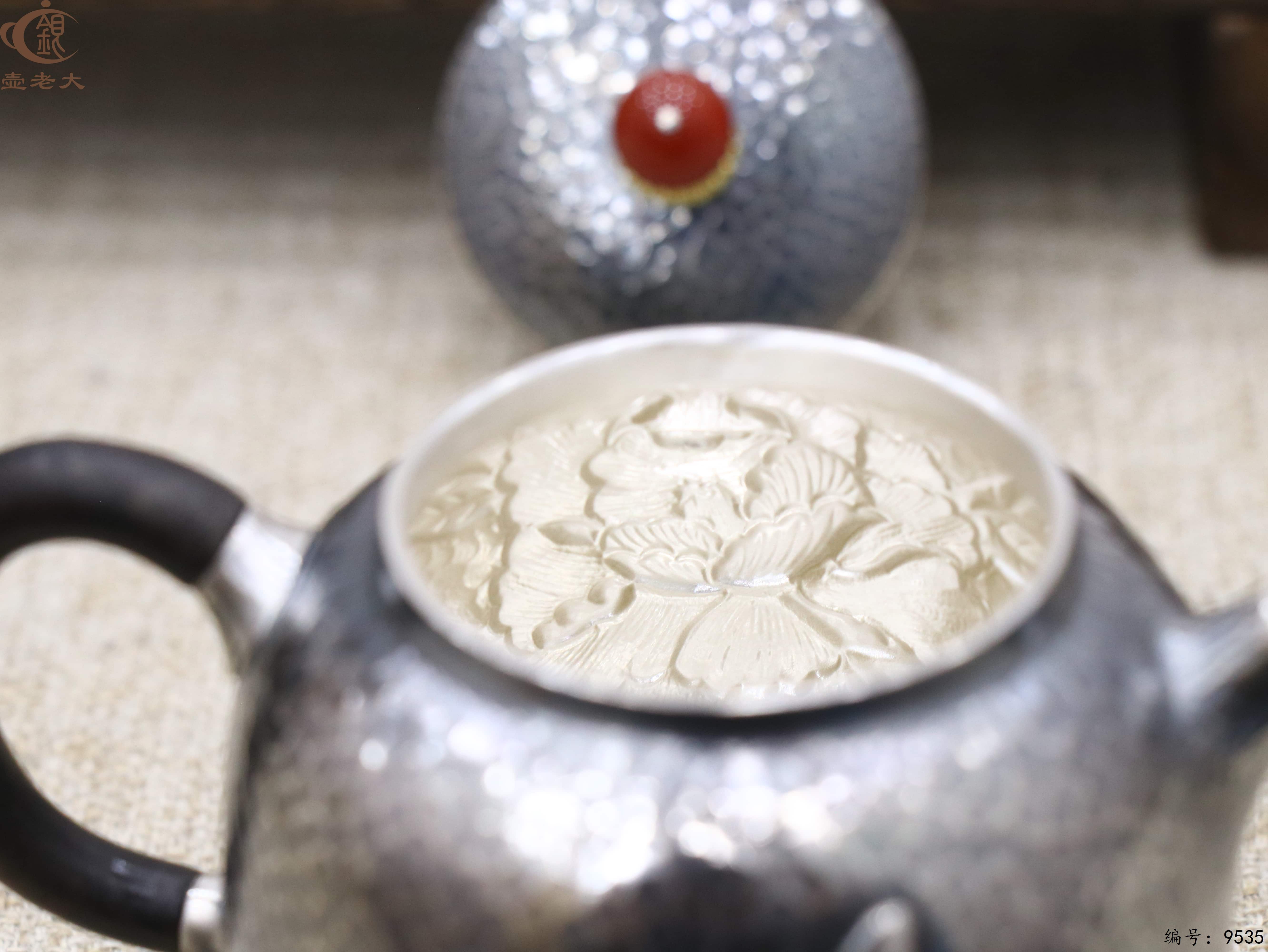 微信图片_20250529105102