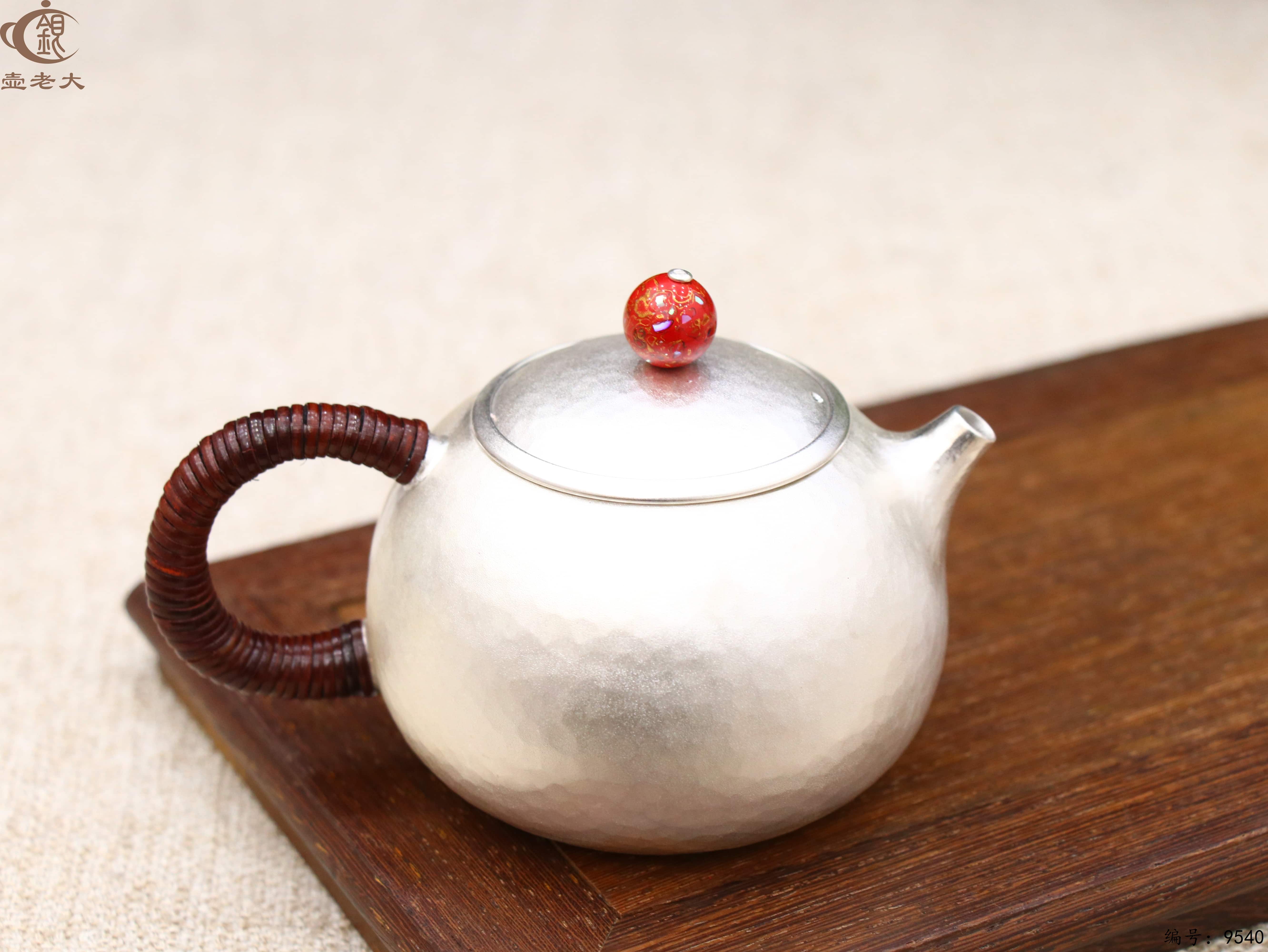 微信图片_20250530143014