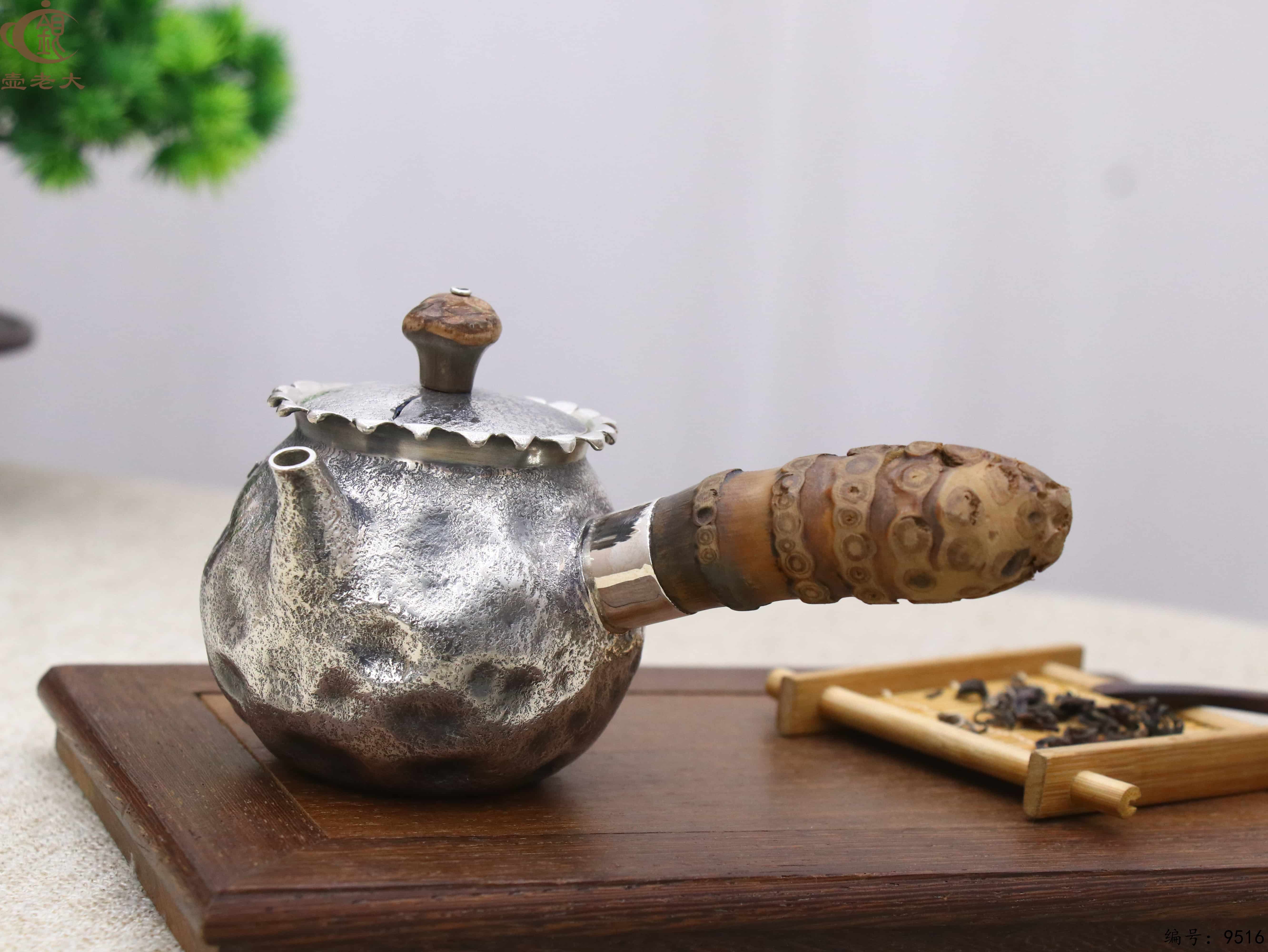 微信图片_20250527151215