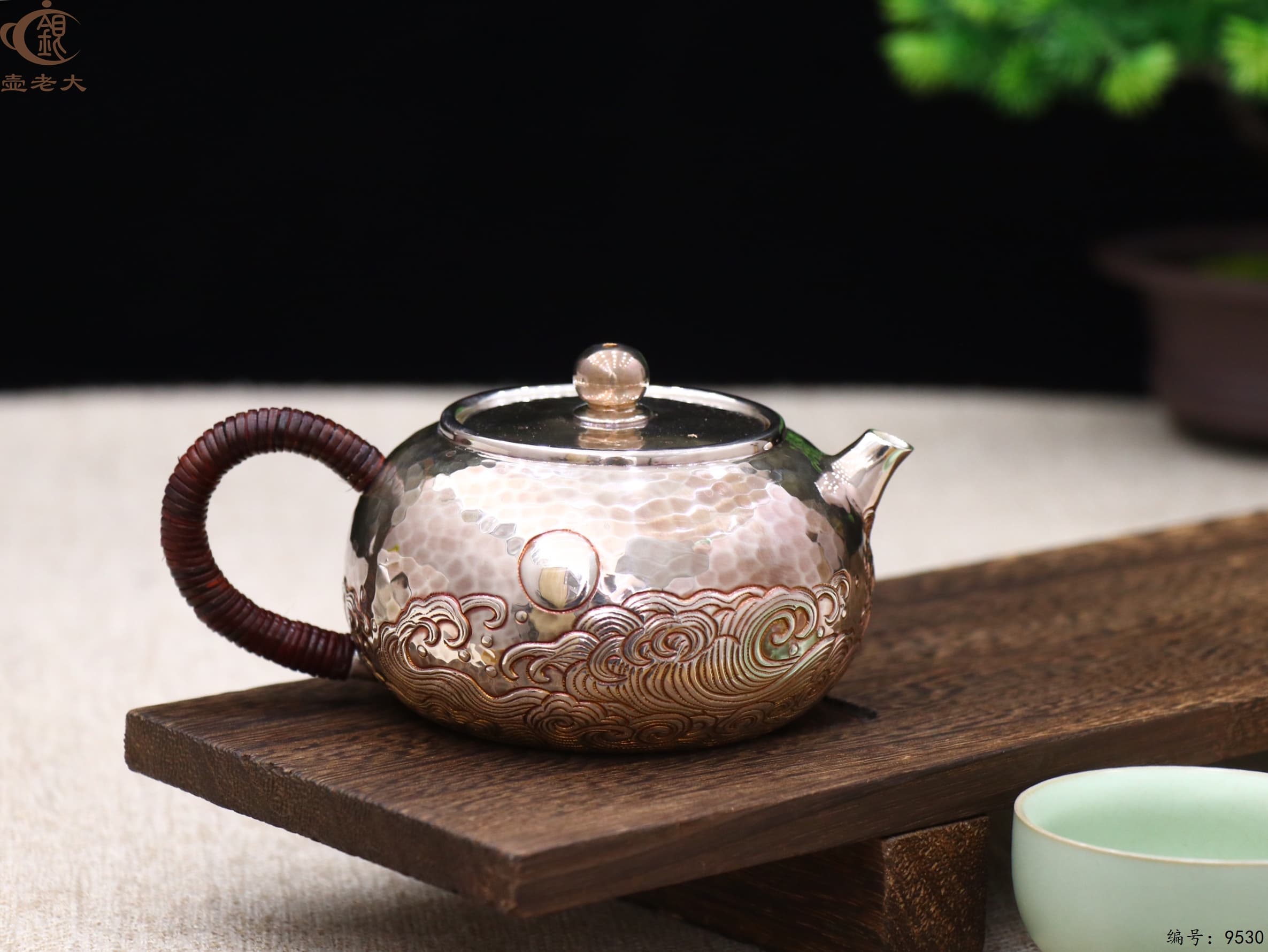 微信图片_20250529104827