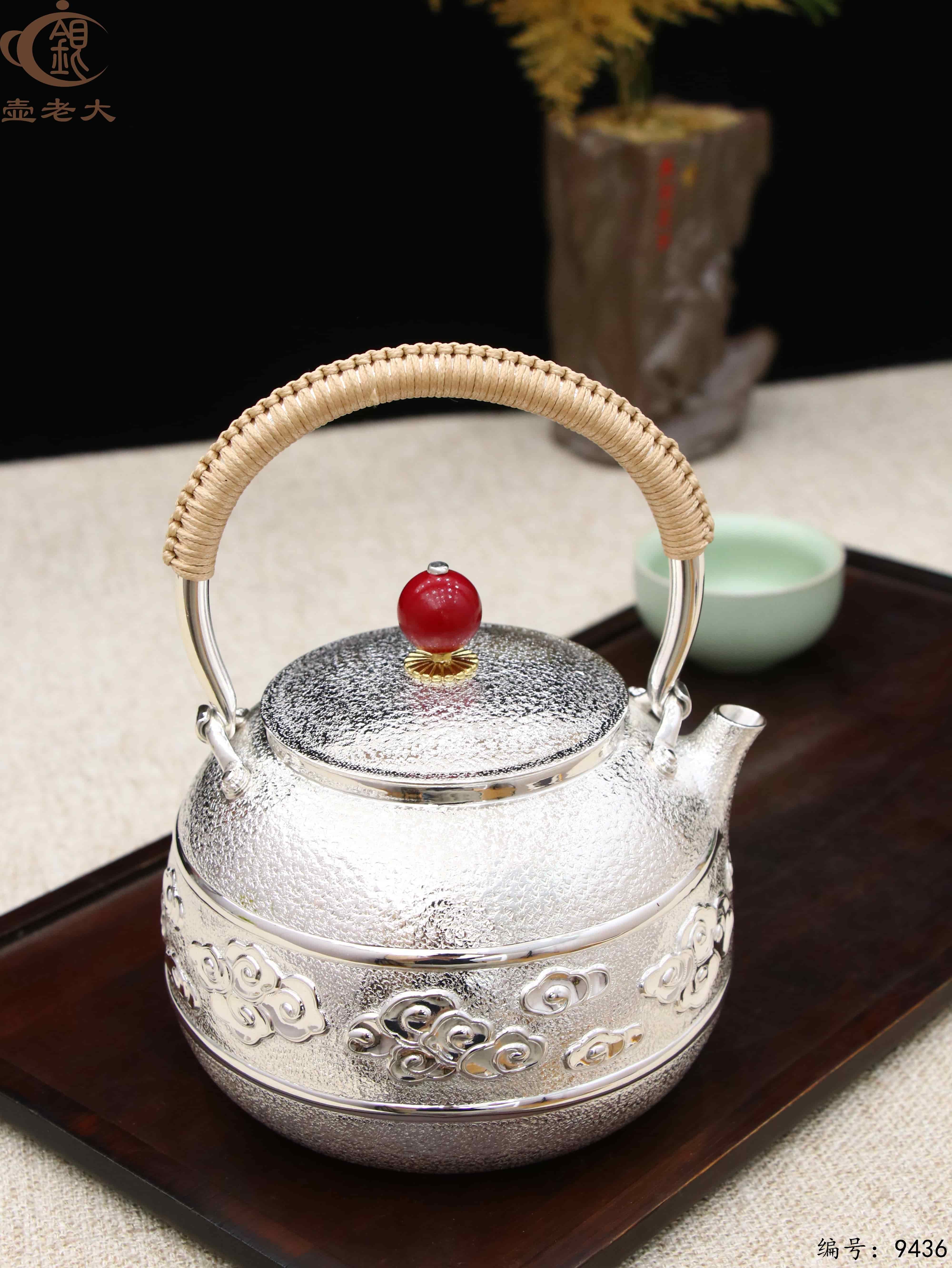 微信图片_20250522143046