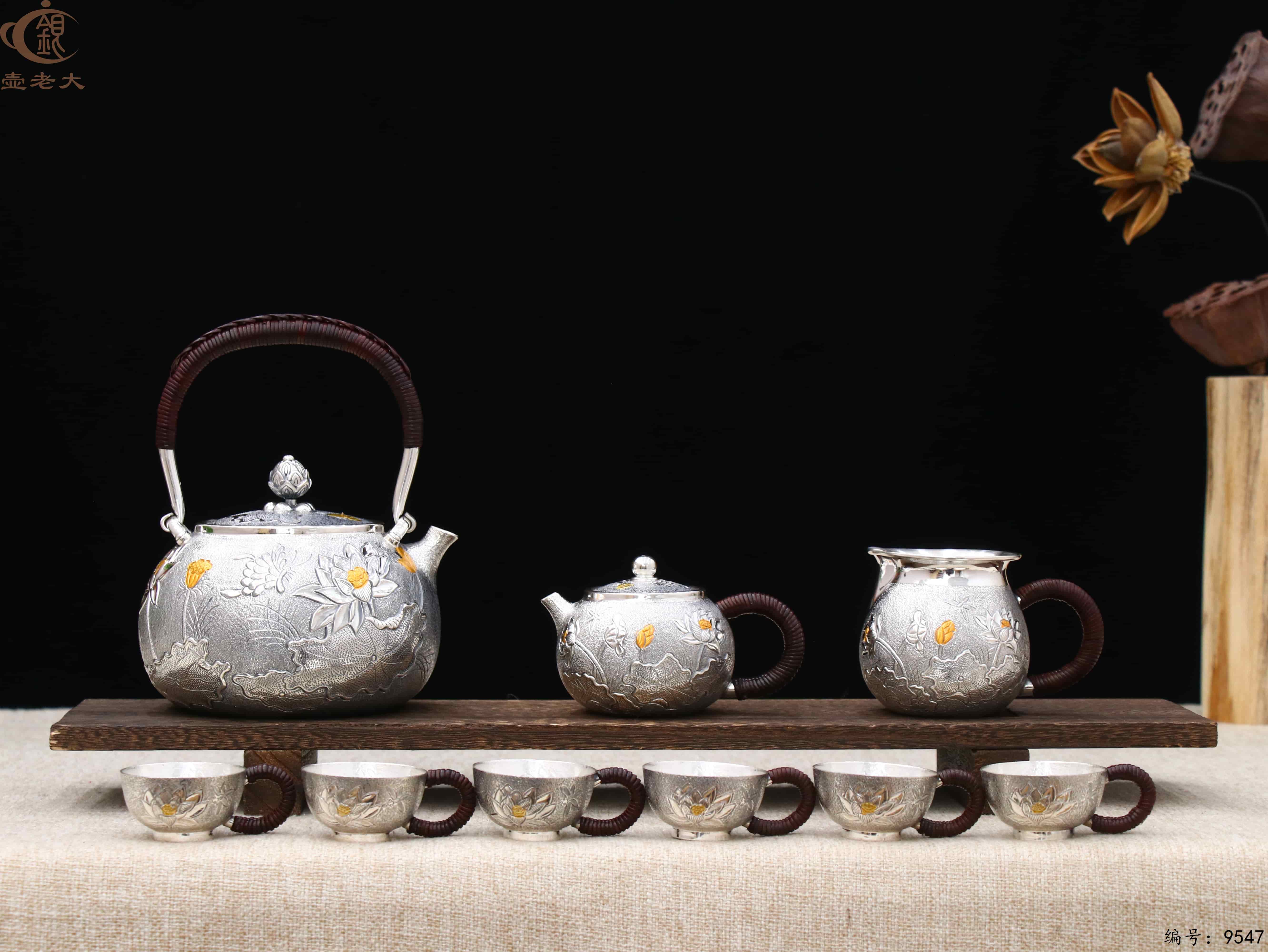 微信图片_20250531121009