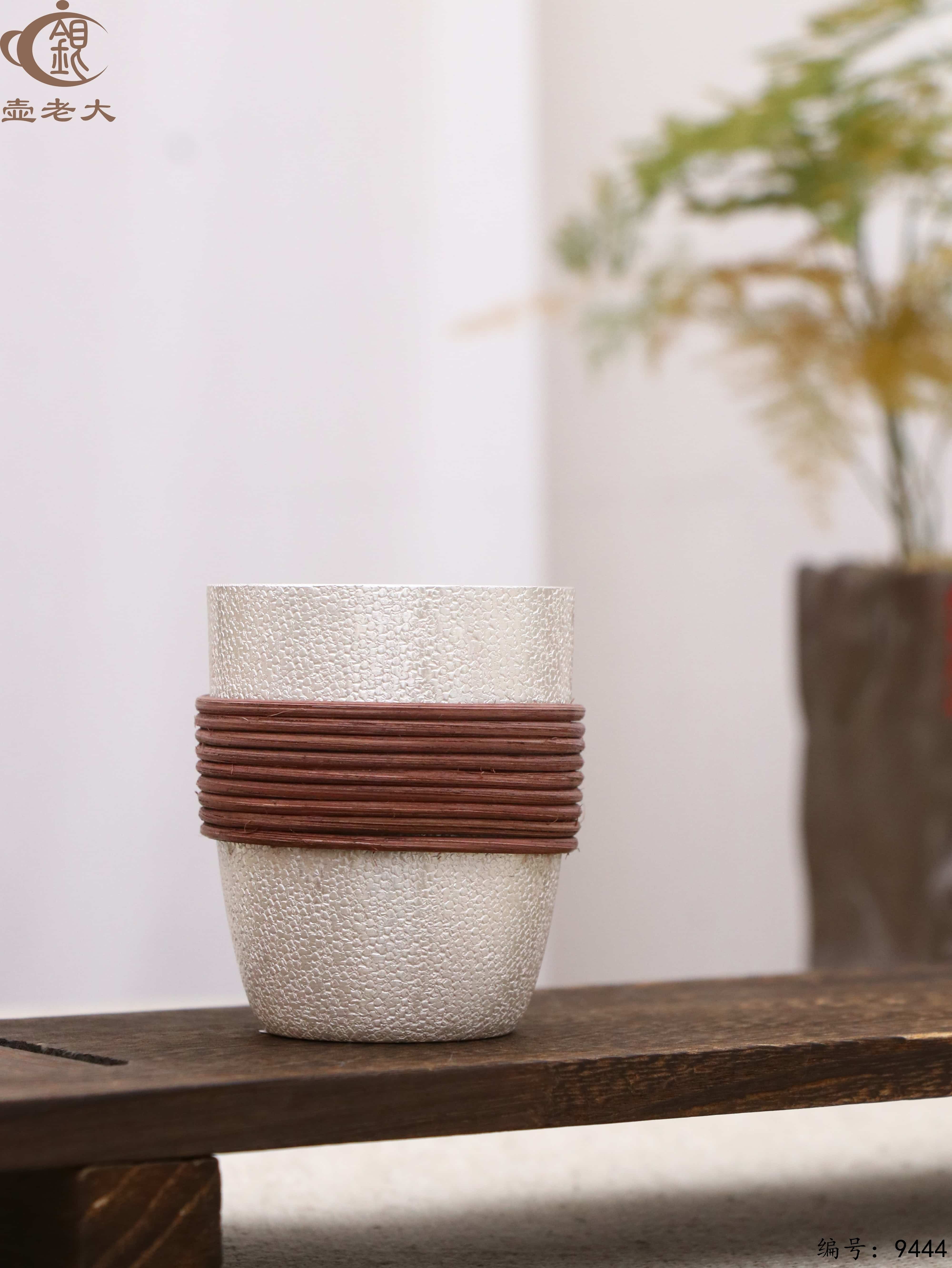 微信图片_20250522143430