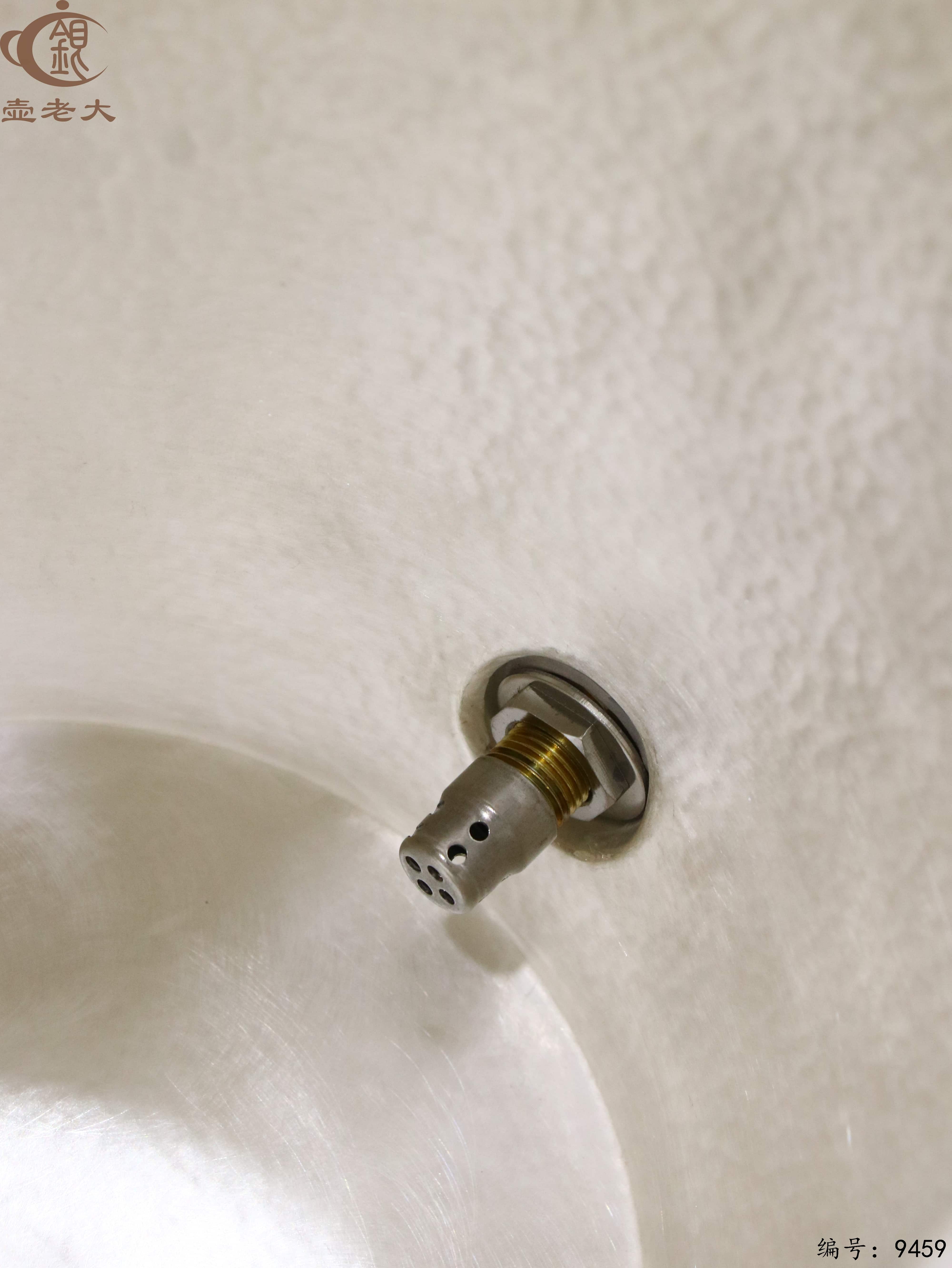 微信图片_20250523183747