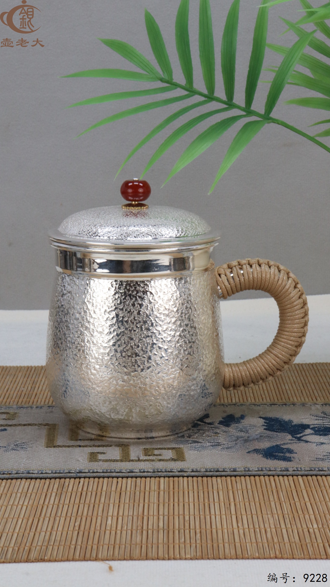 微信图片_20250504134536