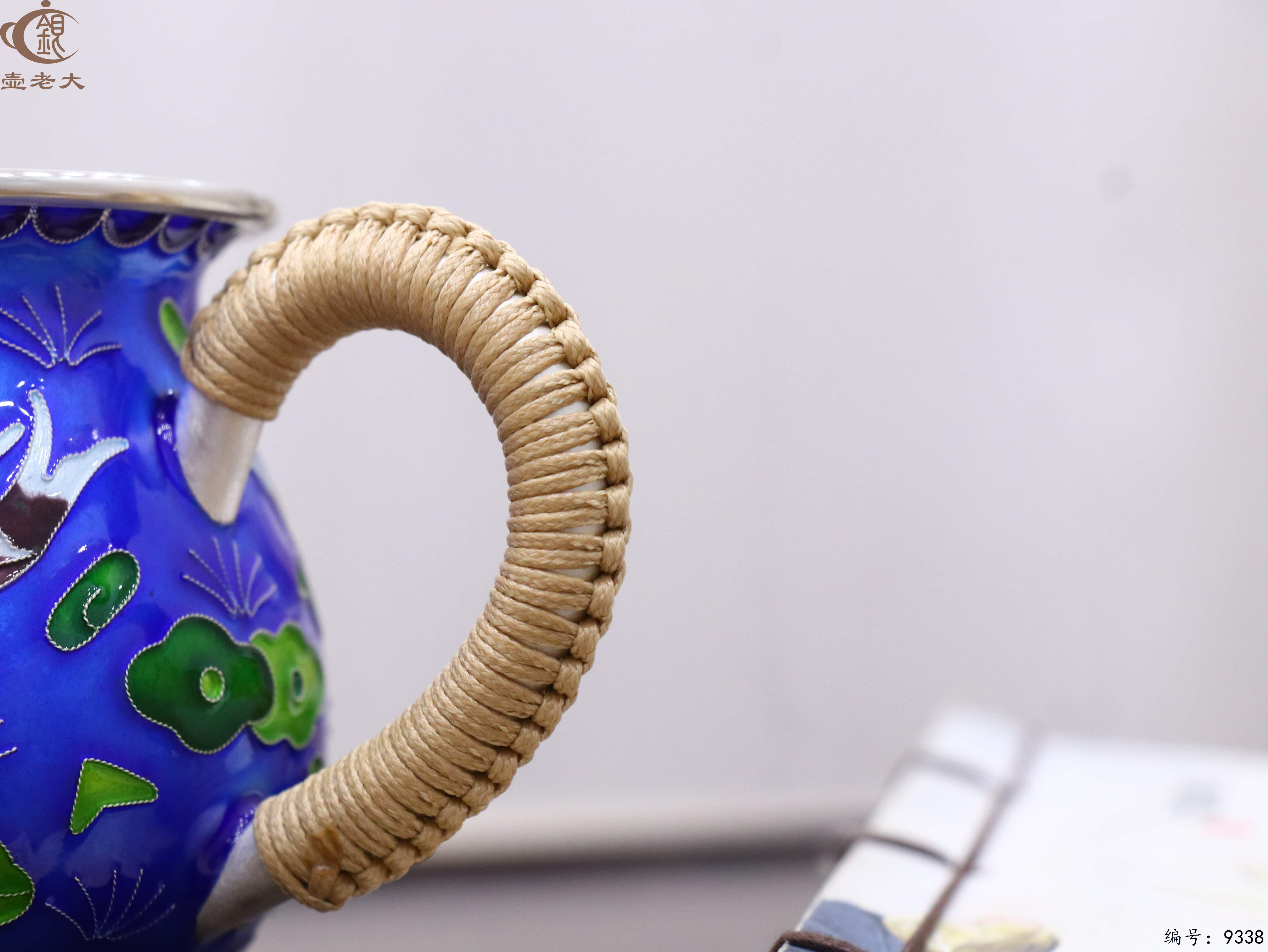 微信图片_20250516191353