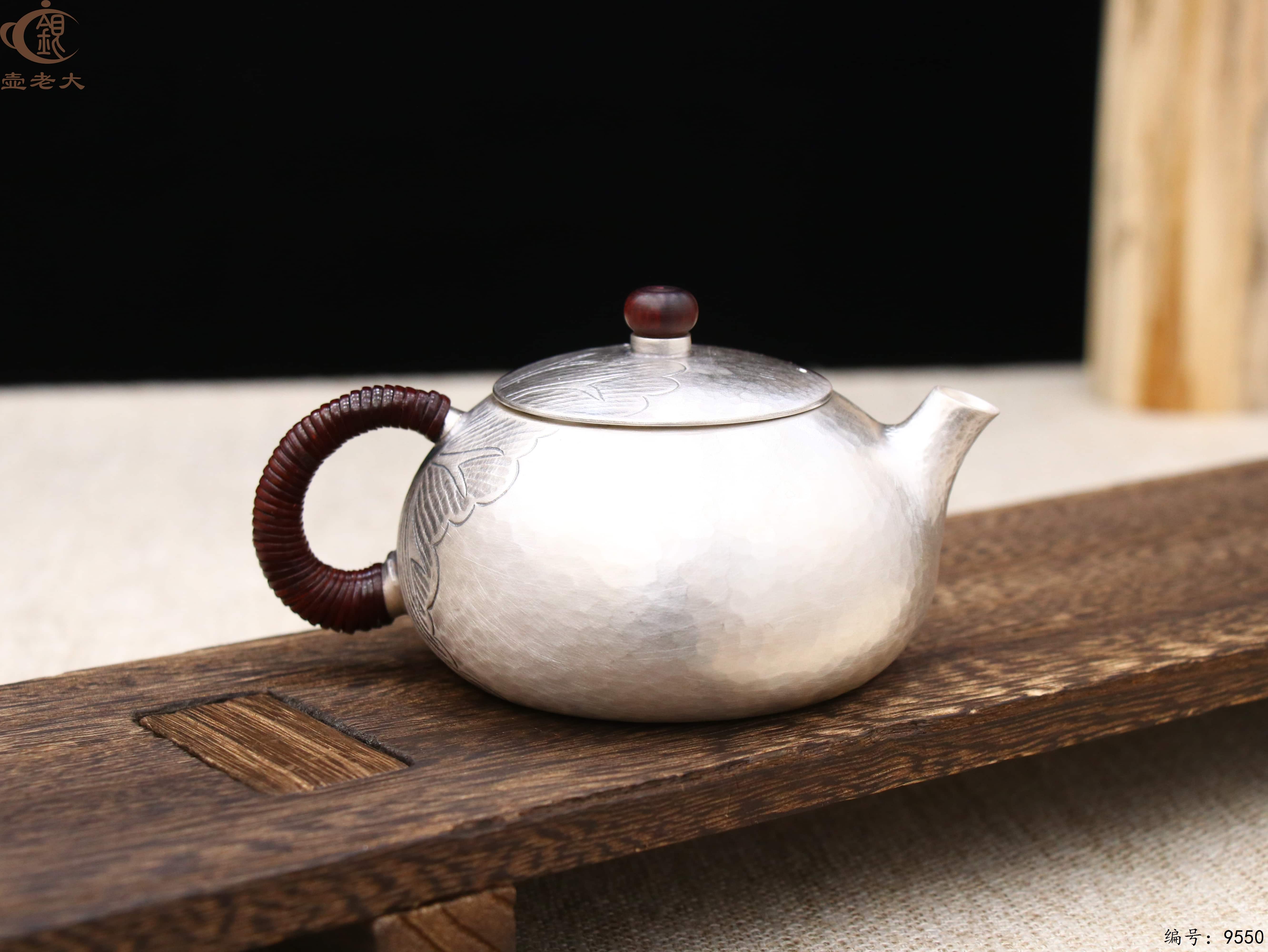 微信图片_20250531121234