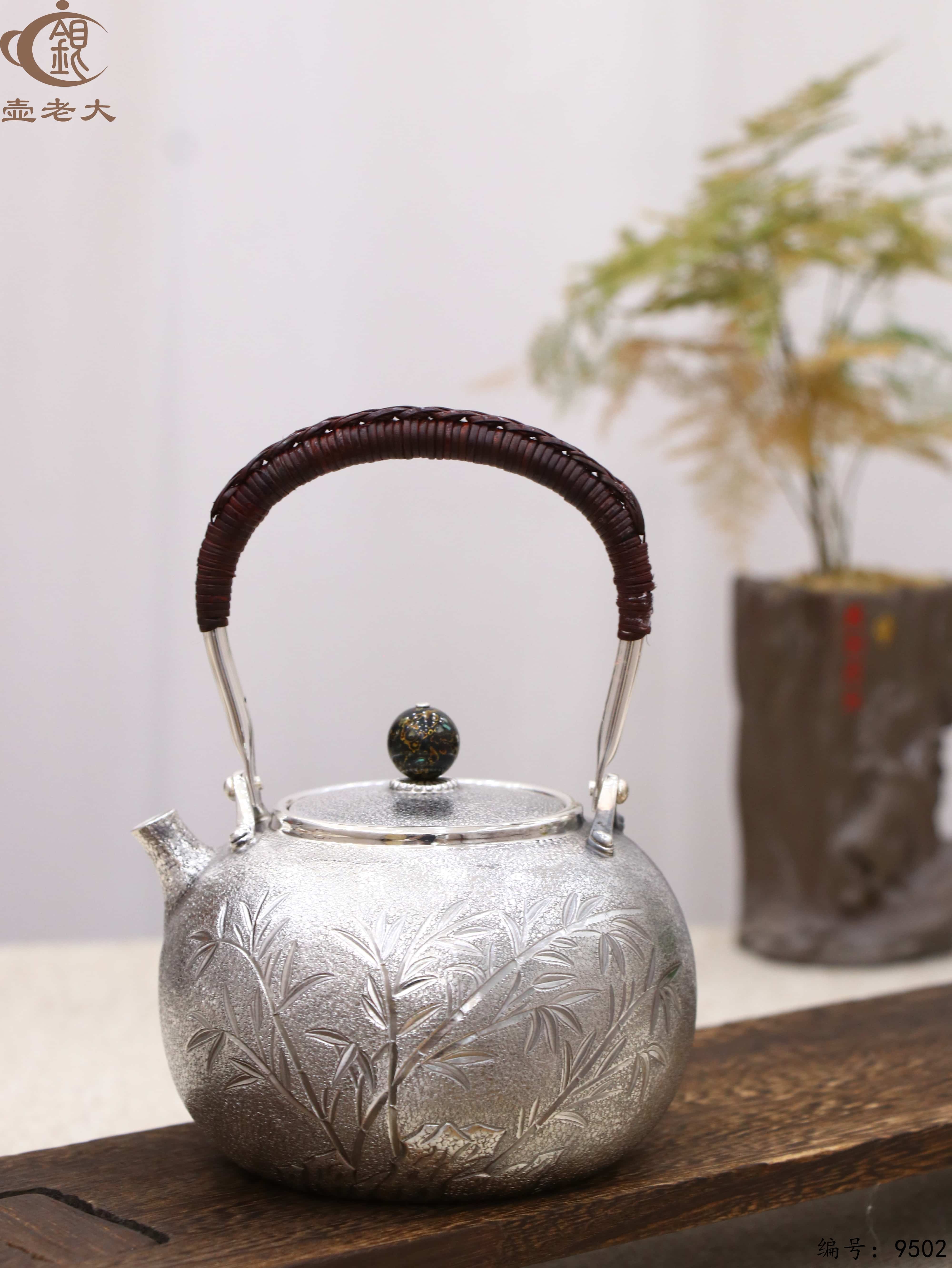 微信图片_20250526110024