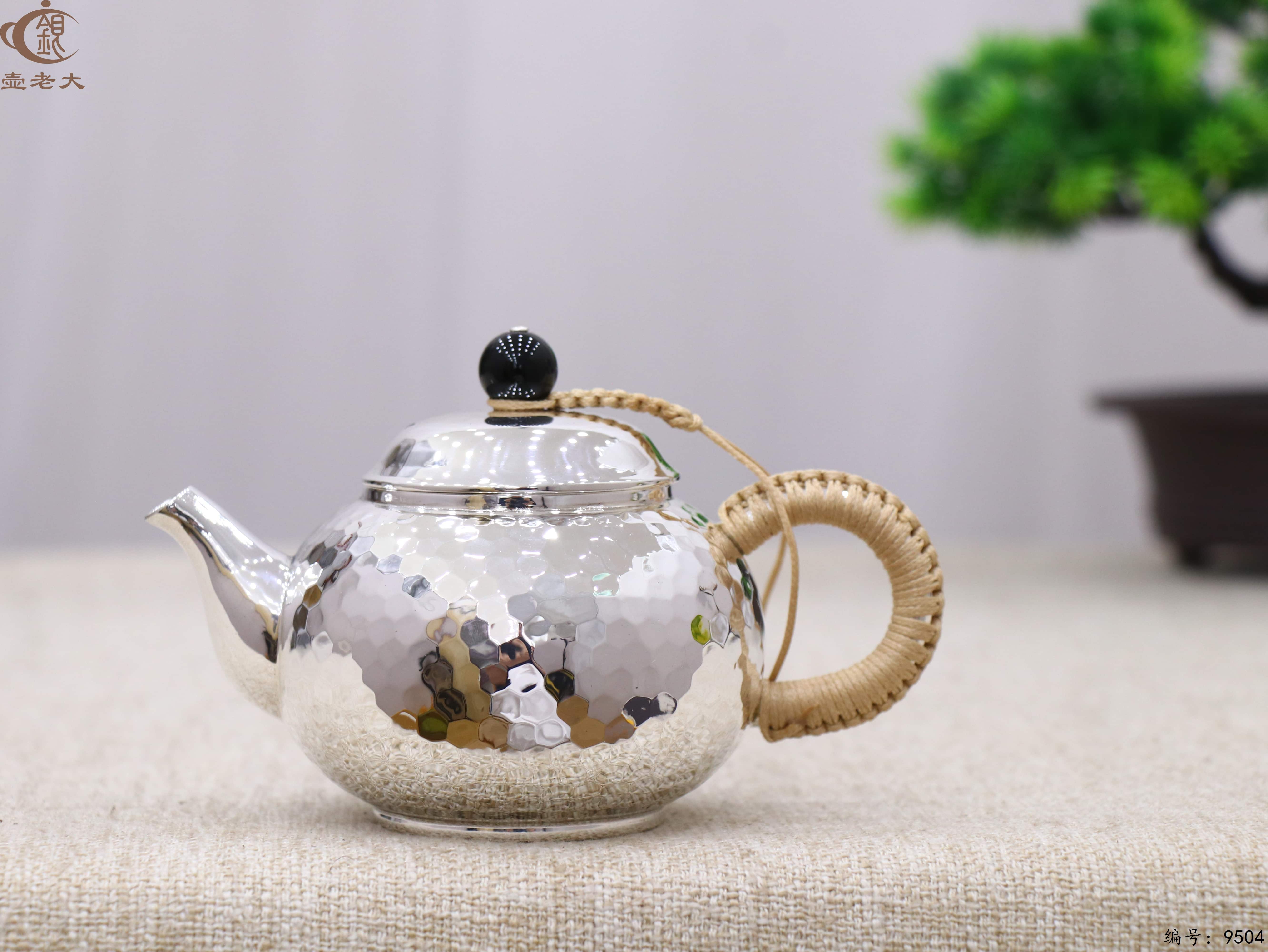 微信图片_20250526110120