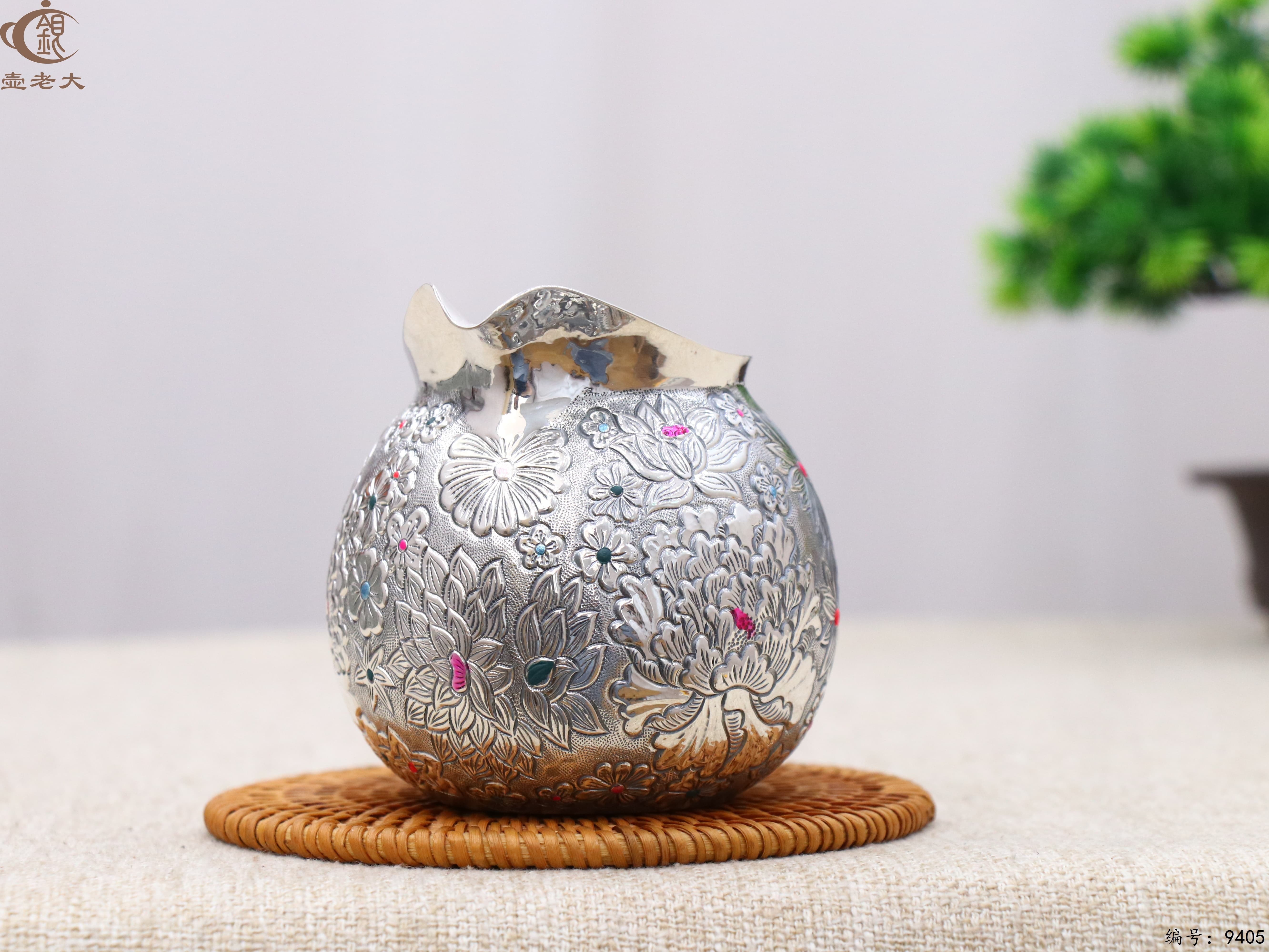 微信图片_20250520141010