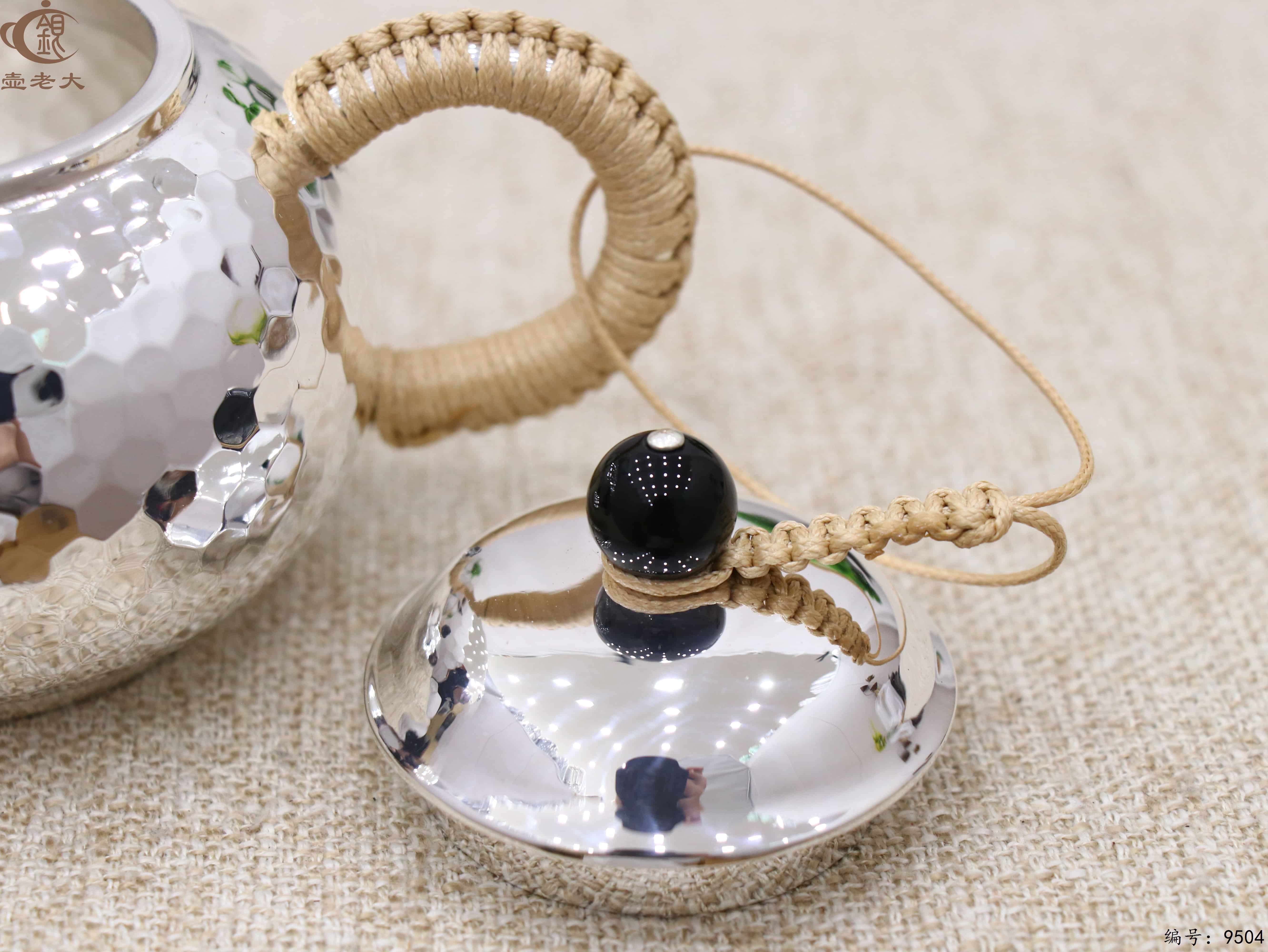 微信图片_20250526110151