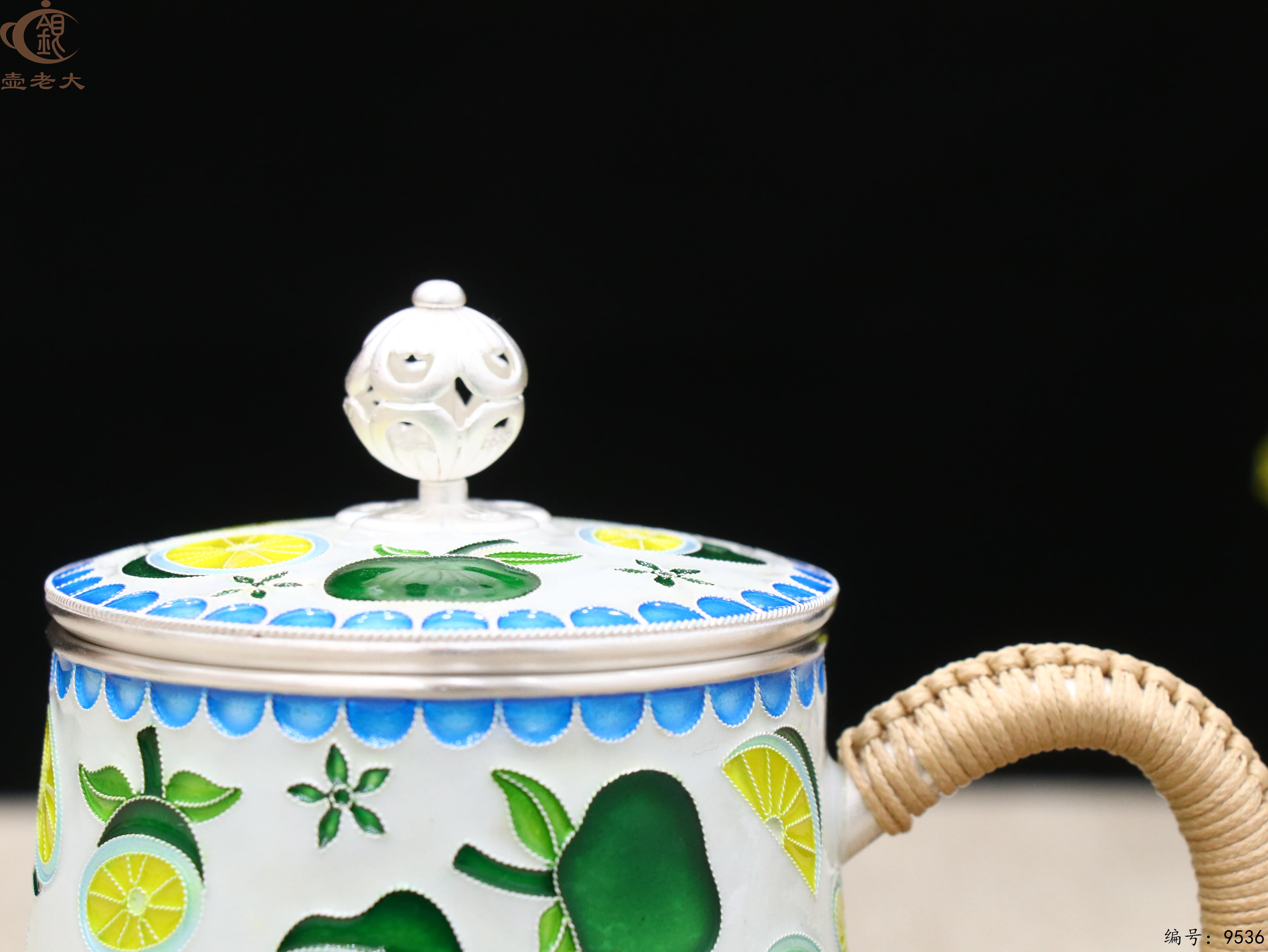 微信图片_20250529105130