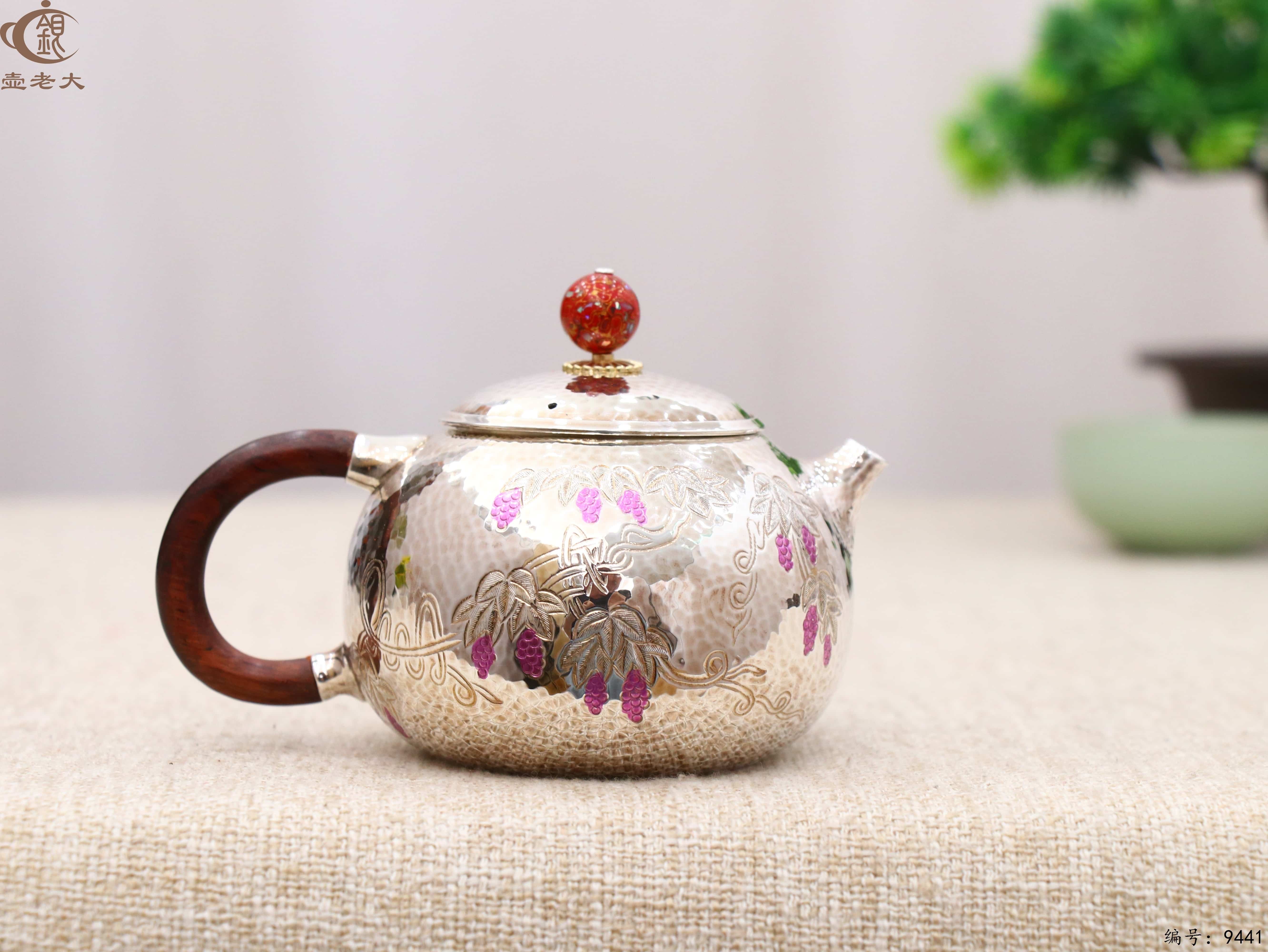 微信图片_20250522143256