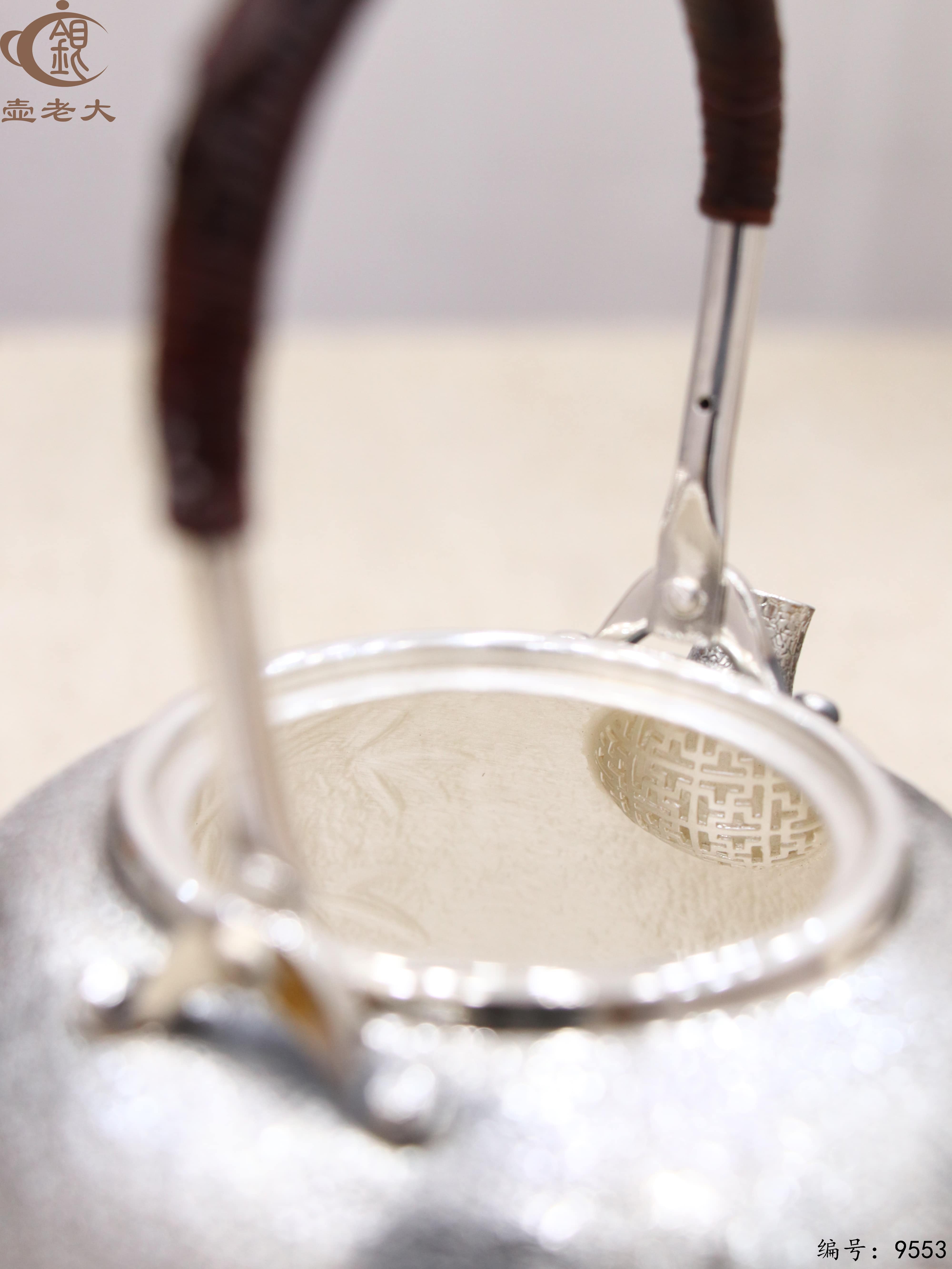 微信图片_20250531122234