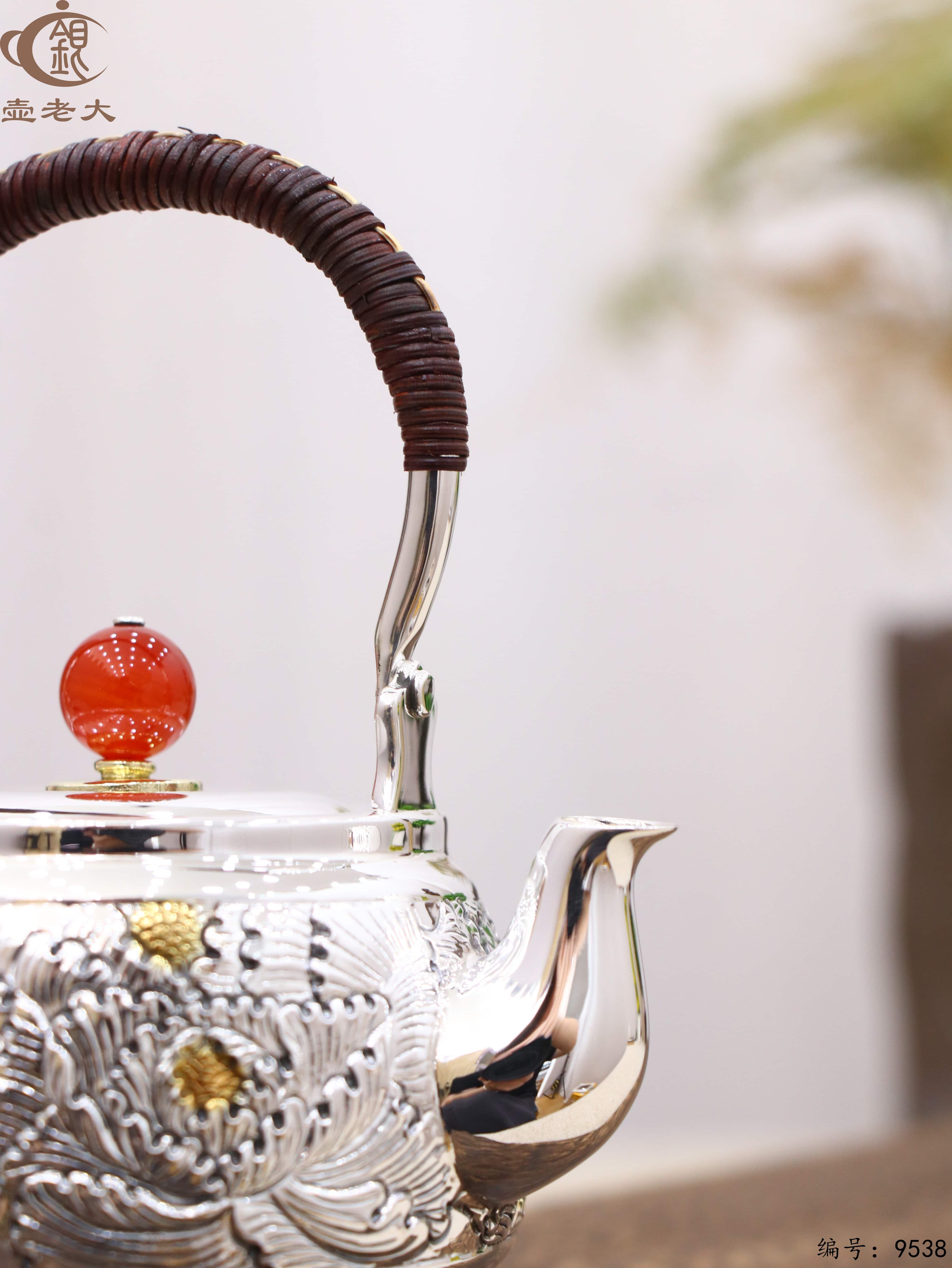 微信图片_20250530142918