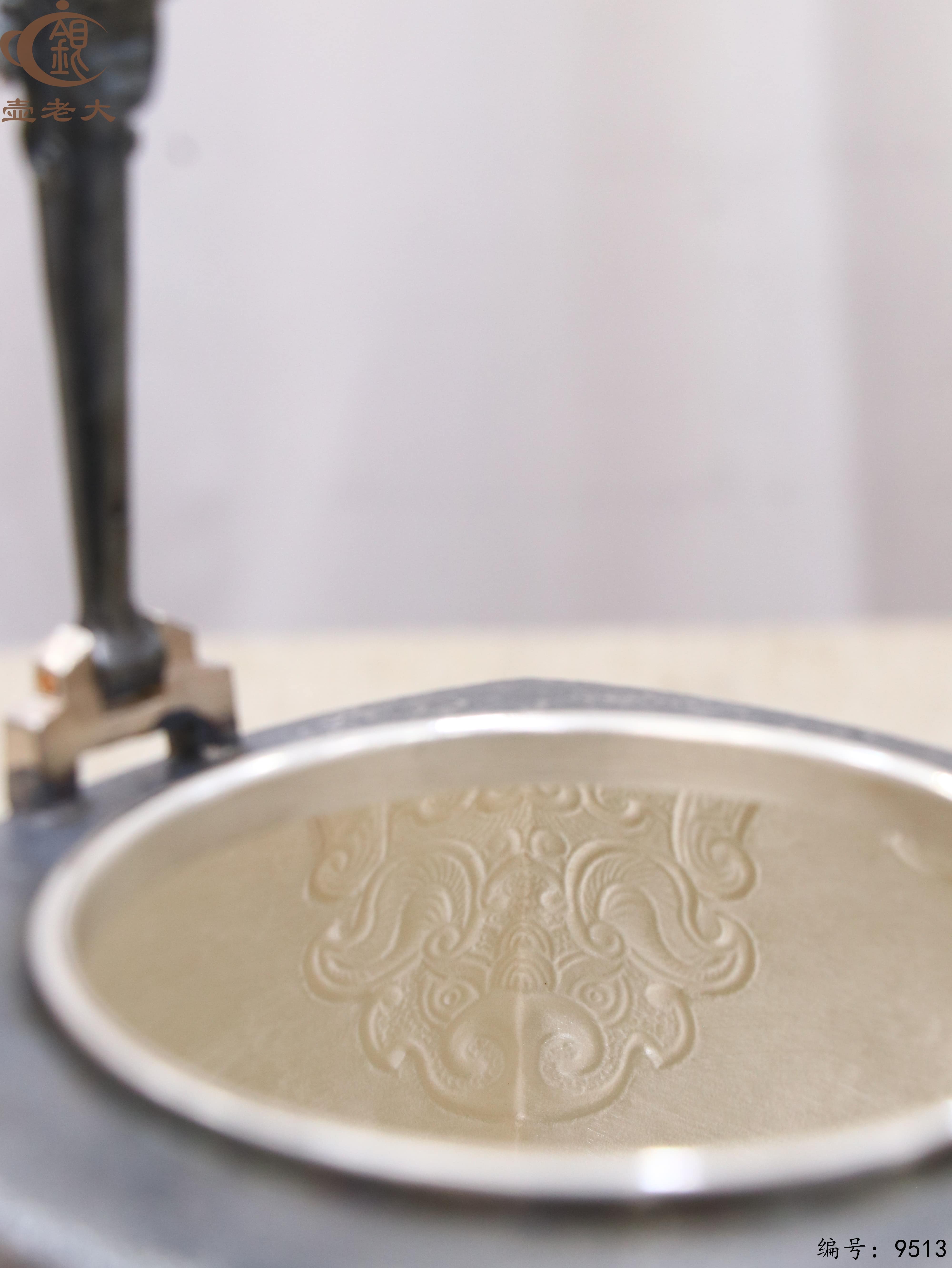 微信图片_20250527151045