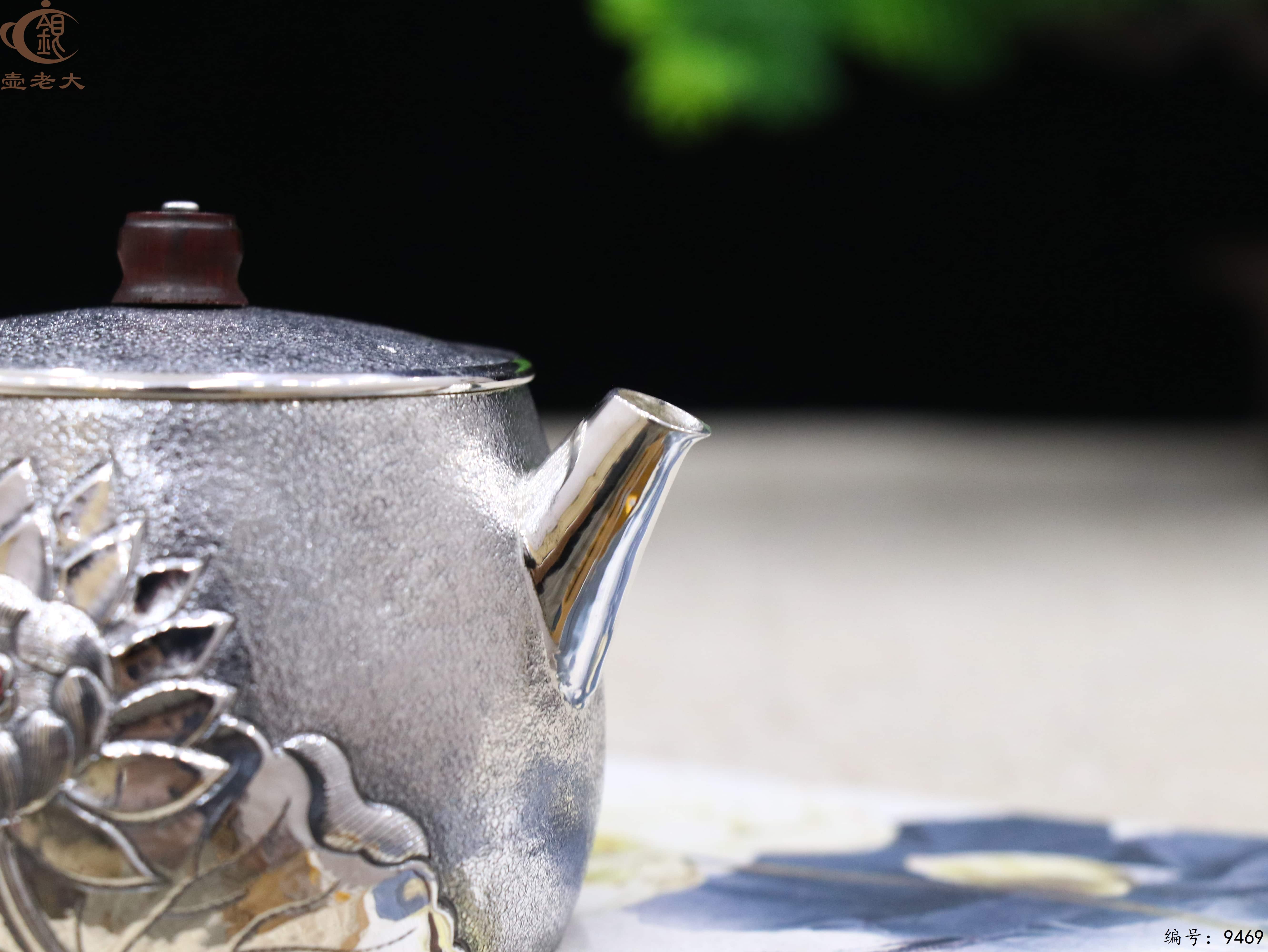 微信图片_20250524134027