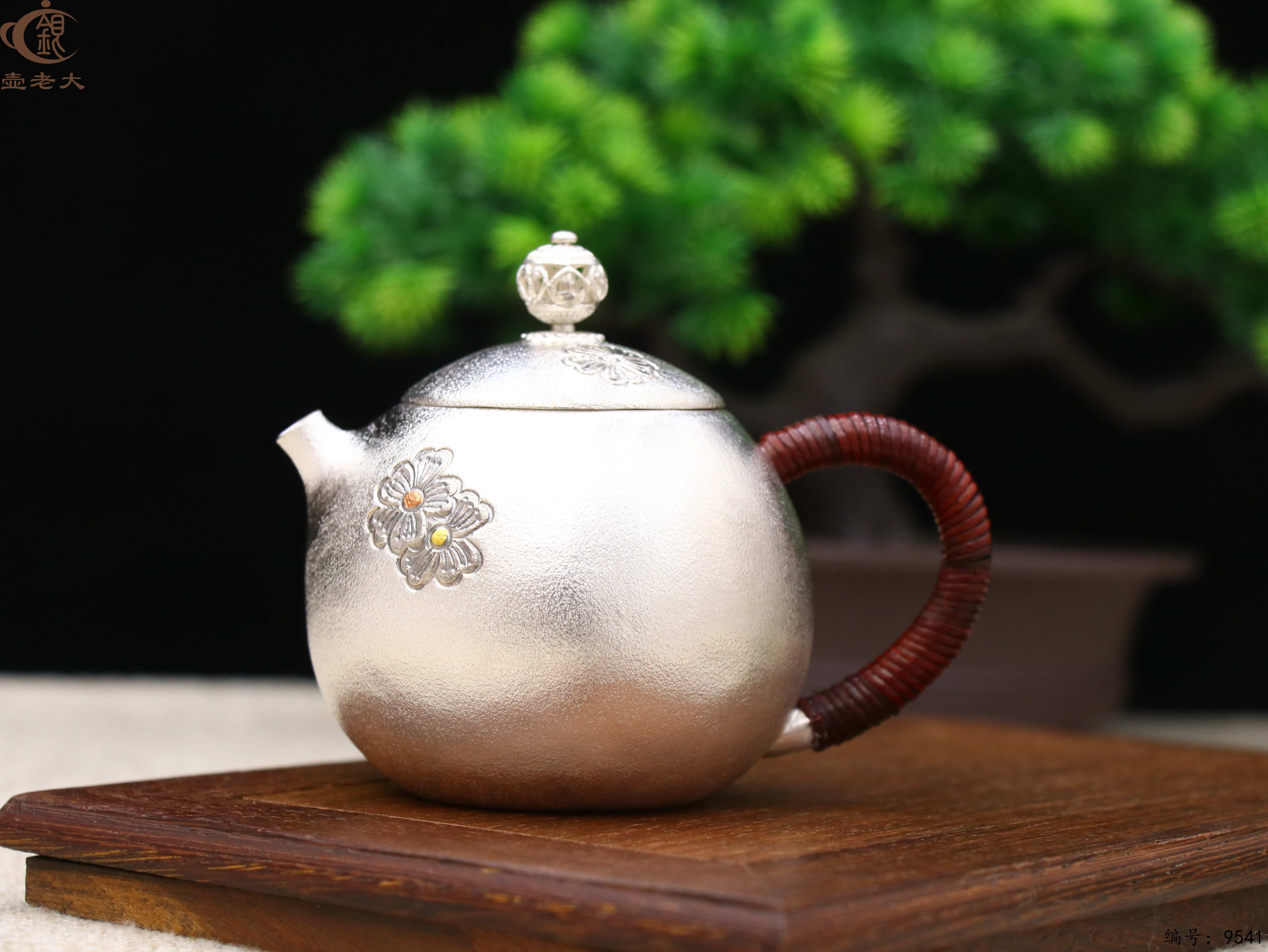 微信图片_20250530143039