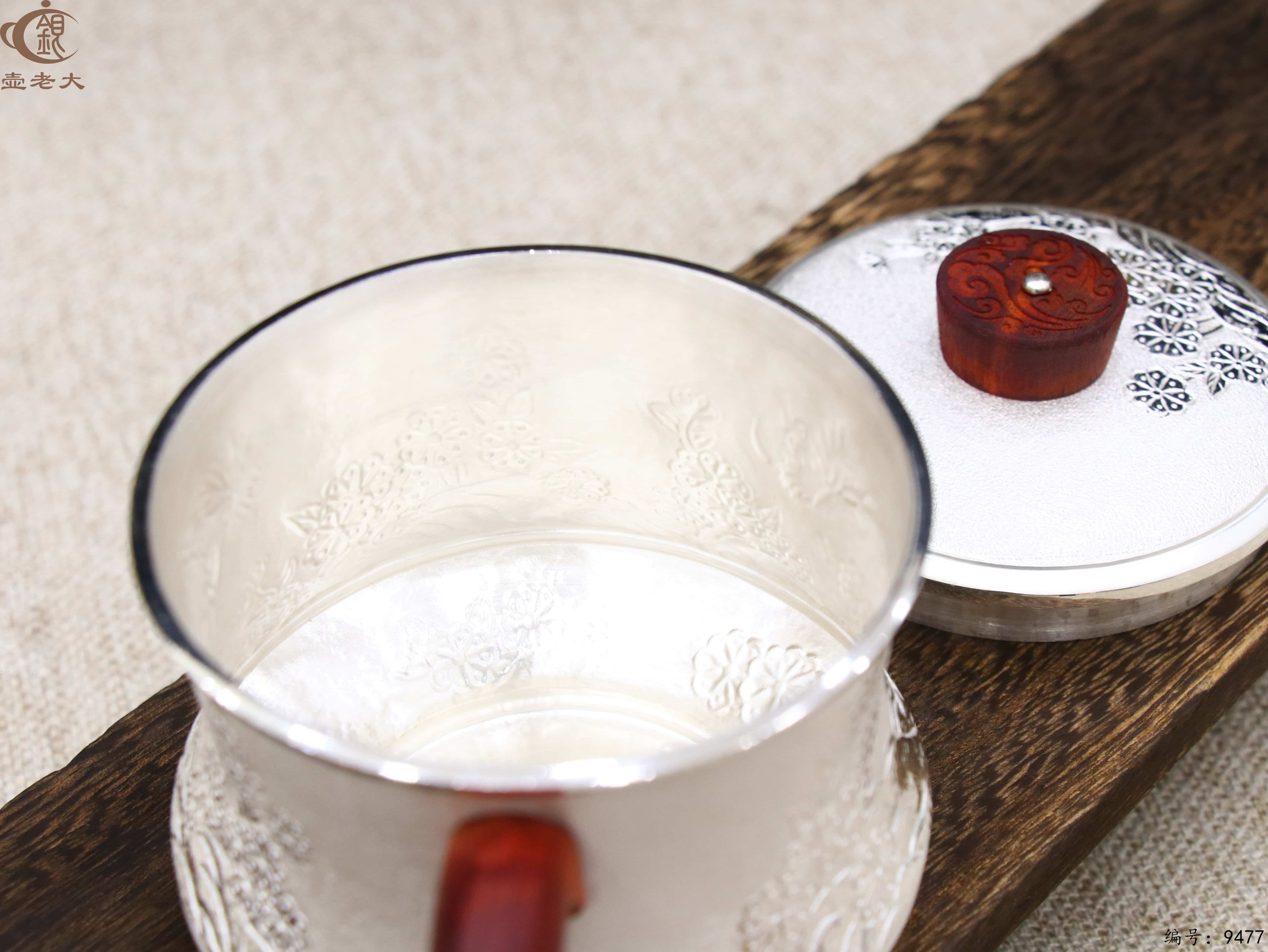 微信图片_20250524134438