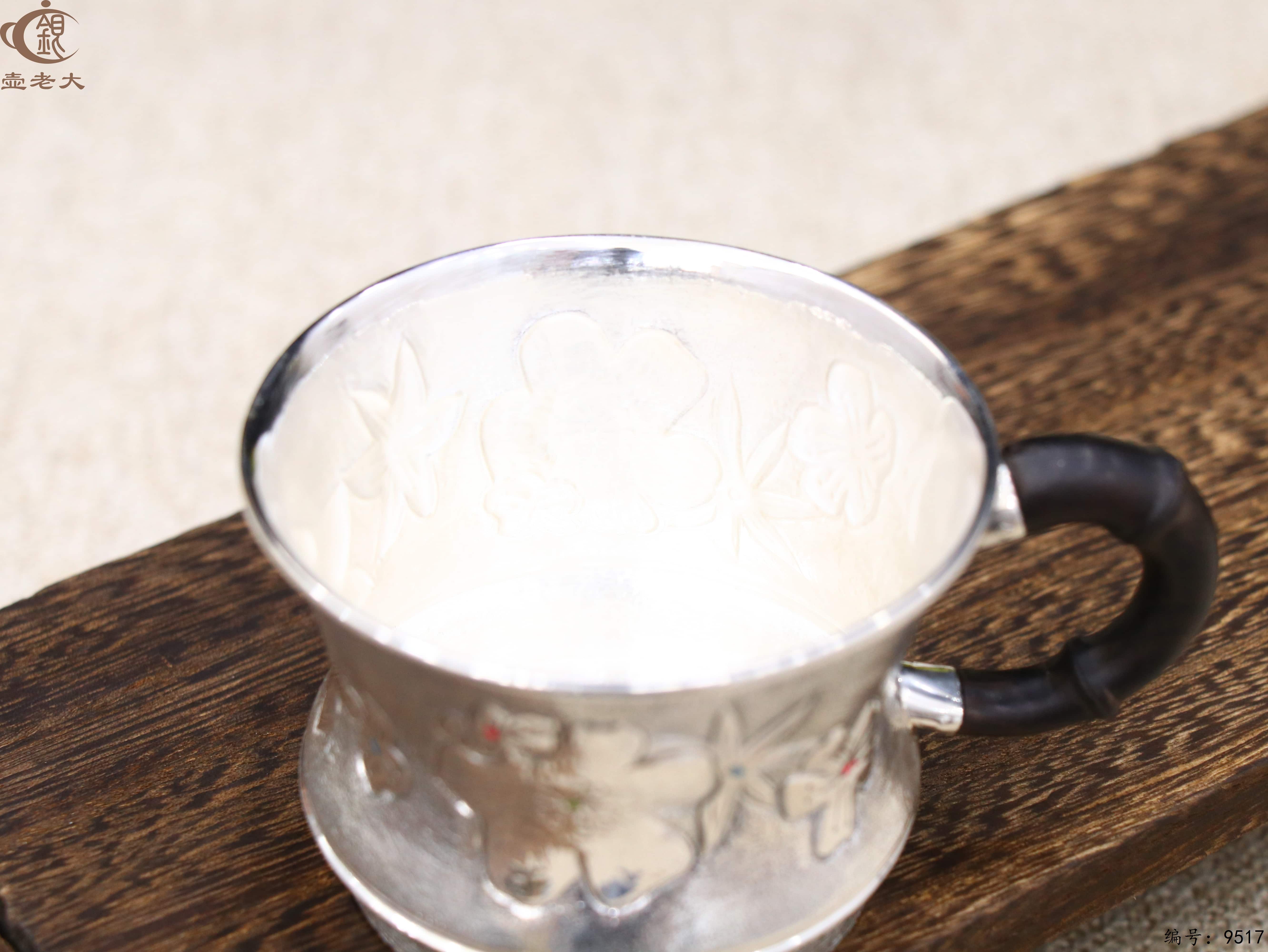 微信图片_20250528105301