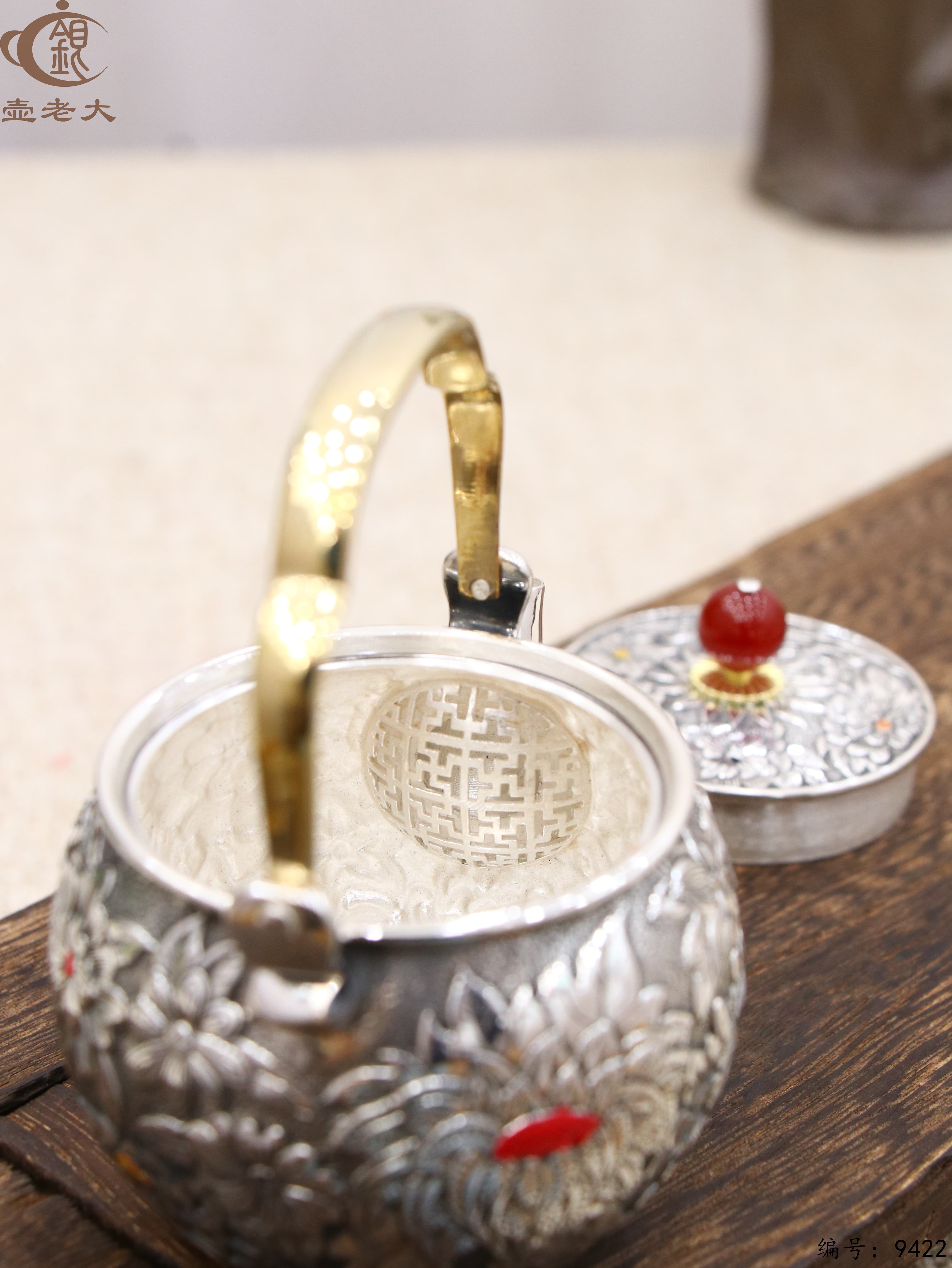 微信图片_20250521130022