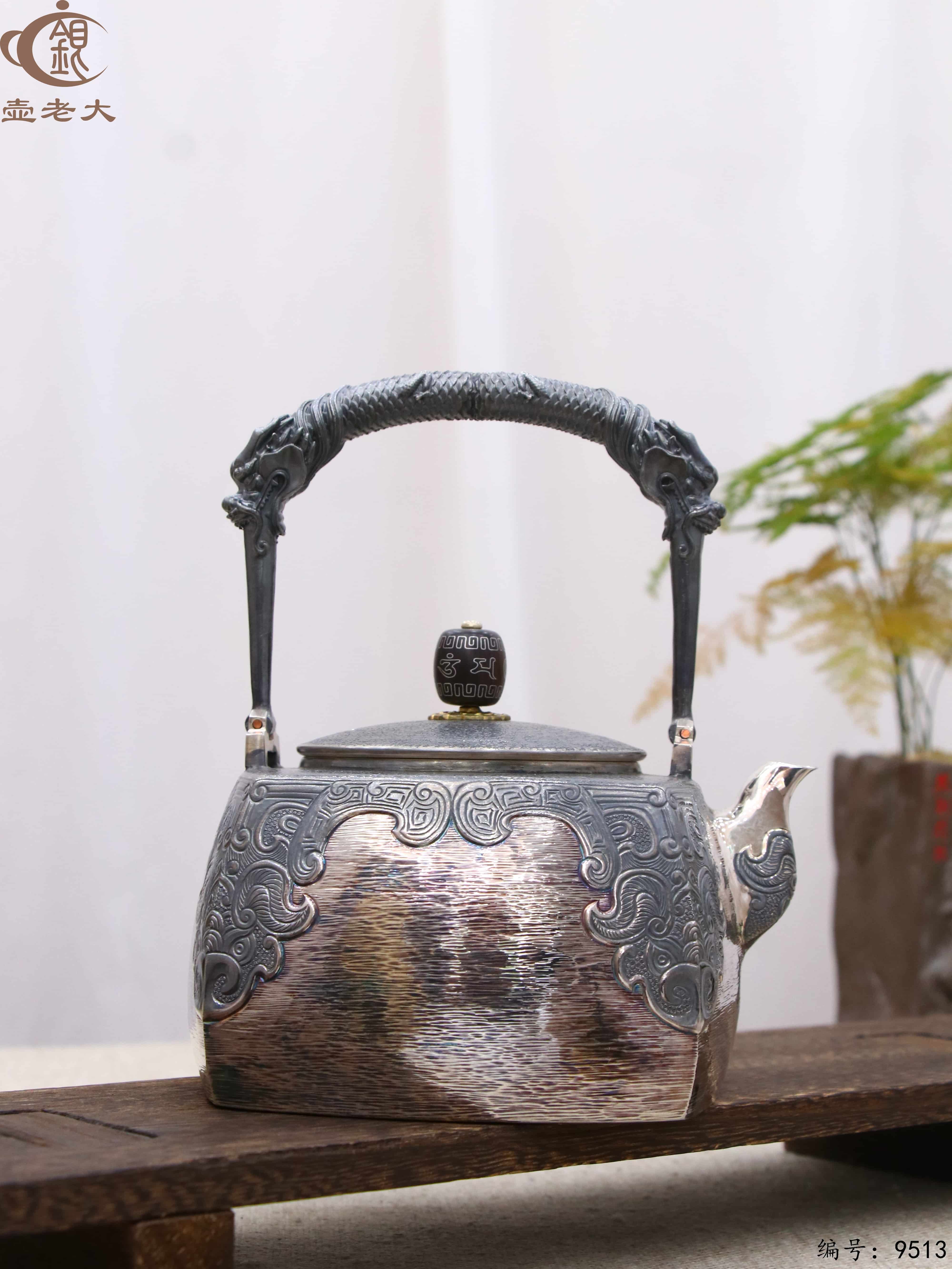 微信图片_20250527151026