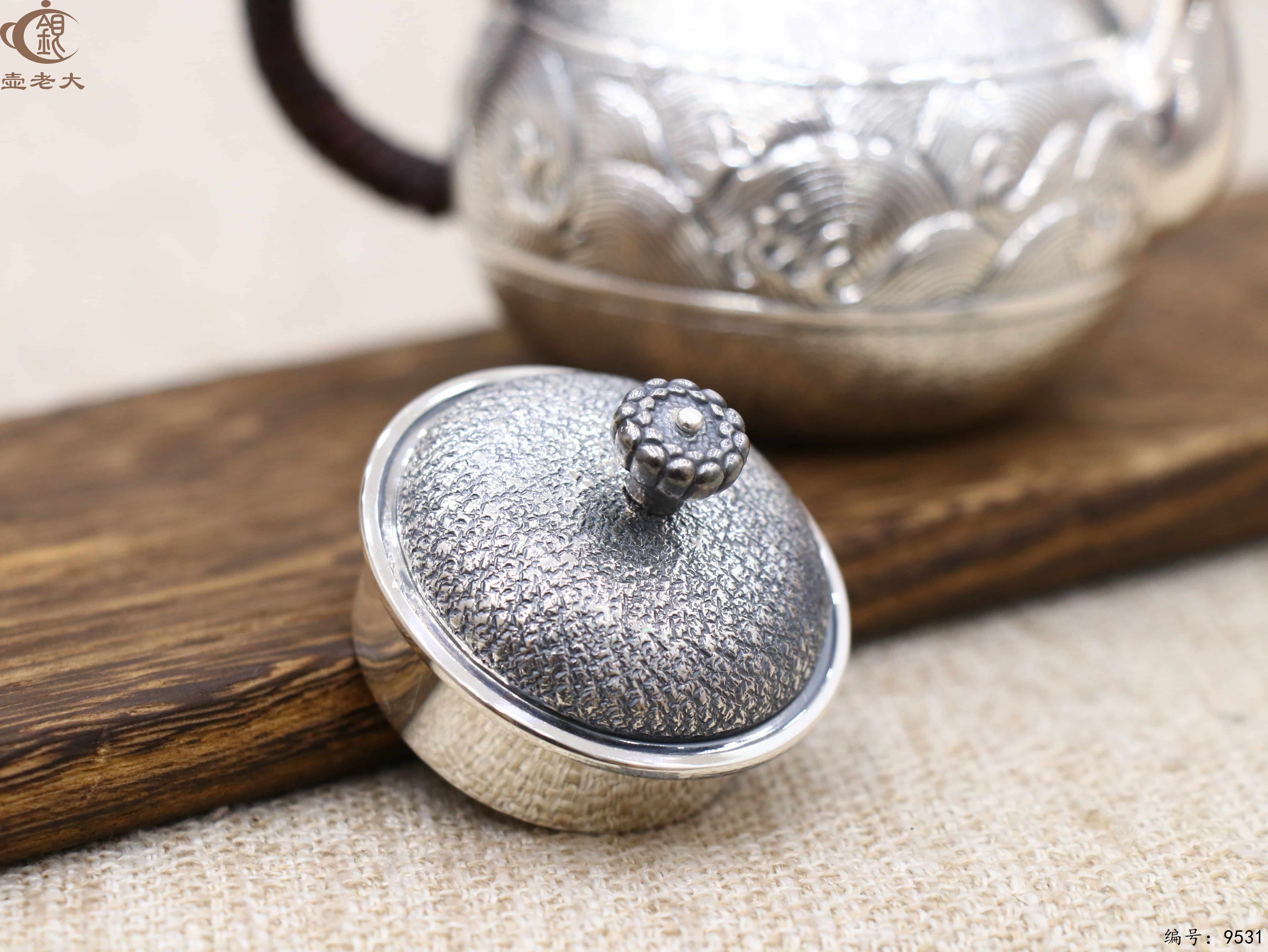 微信图片_20250529104840