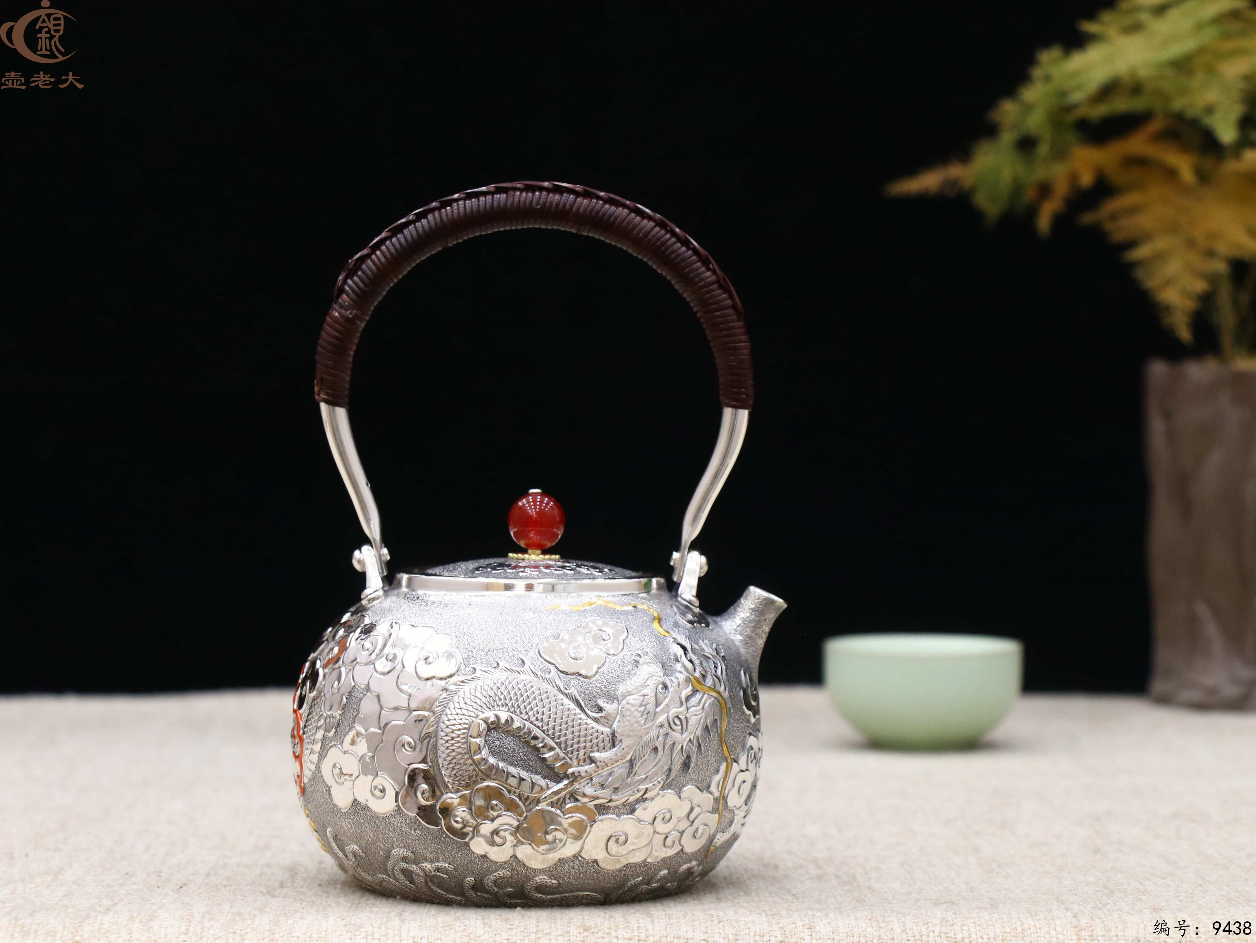 微信图片_20250522143118