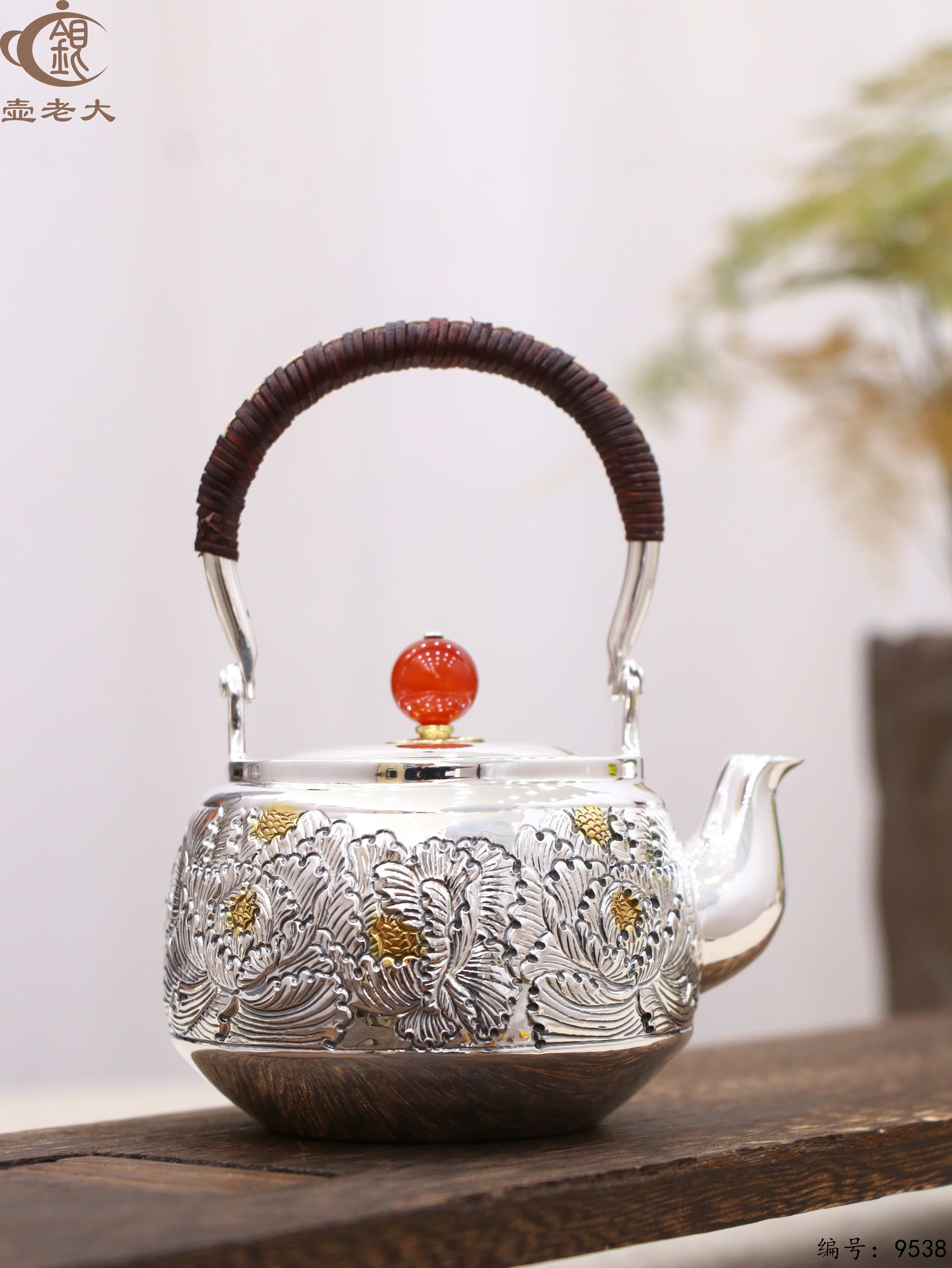 微信图片_20250530142914