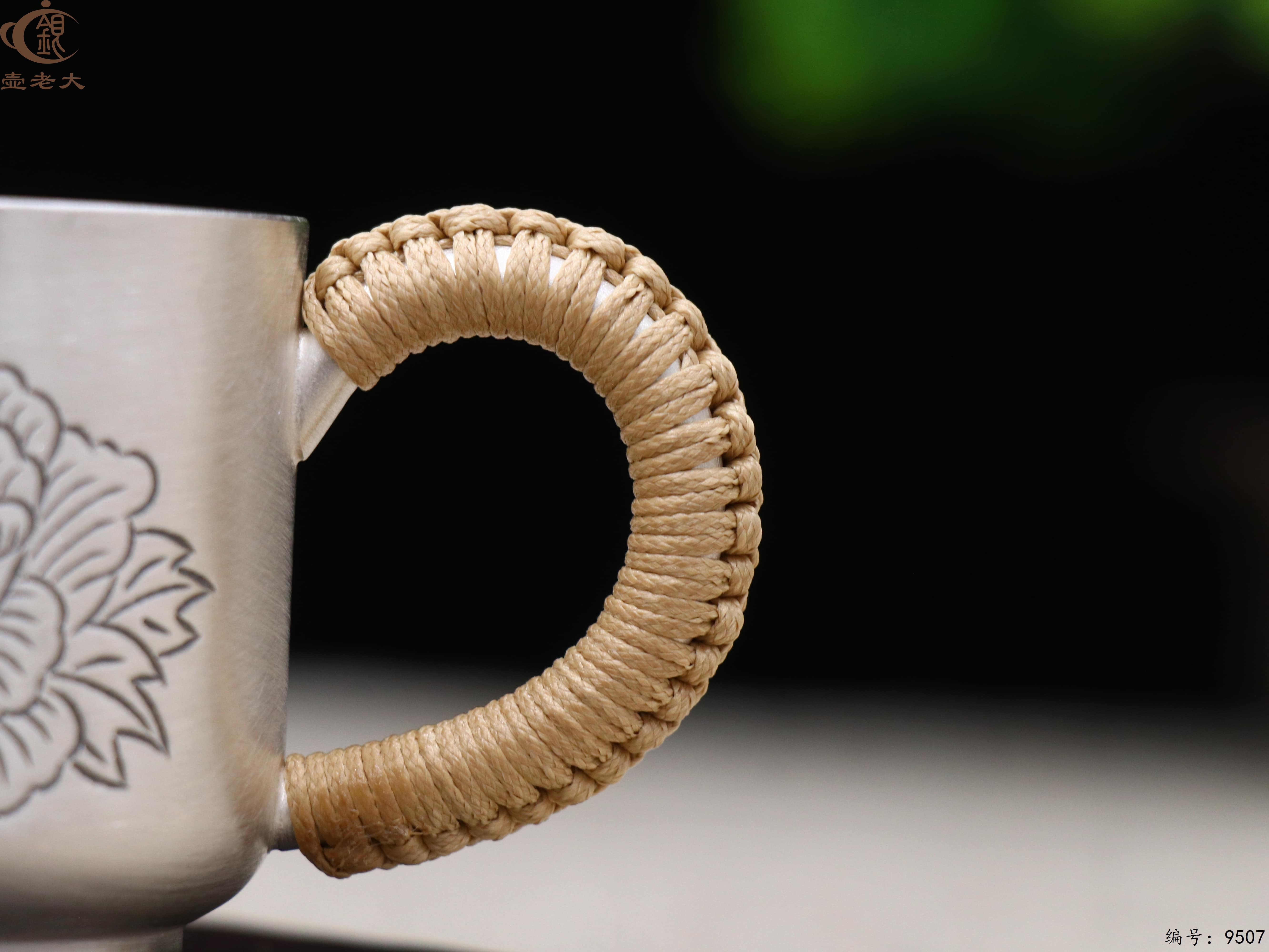 微信图片_20250527150657