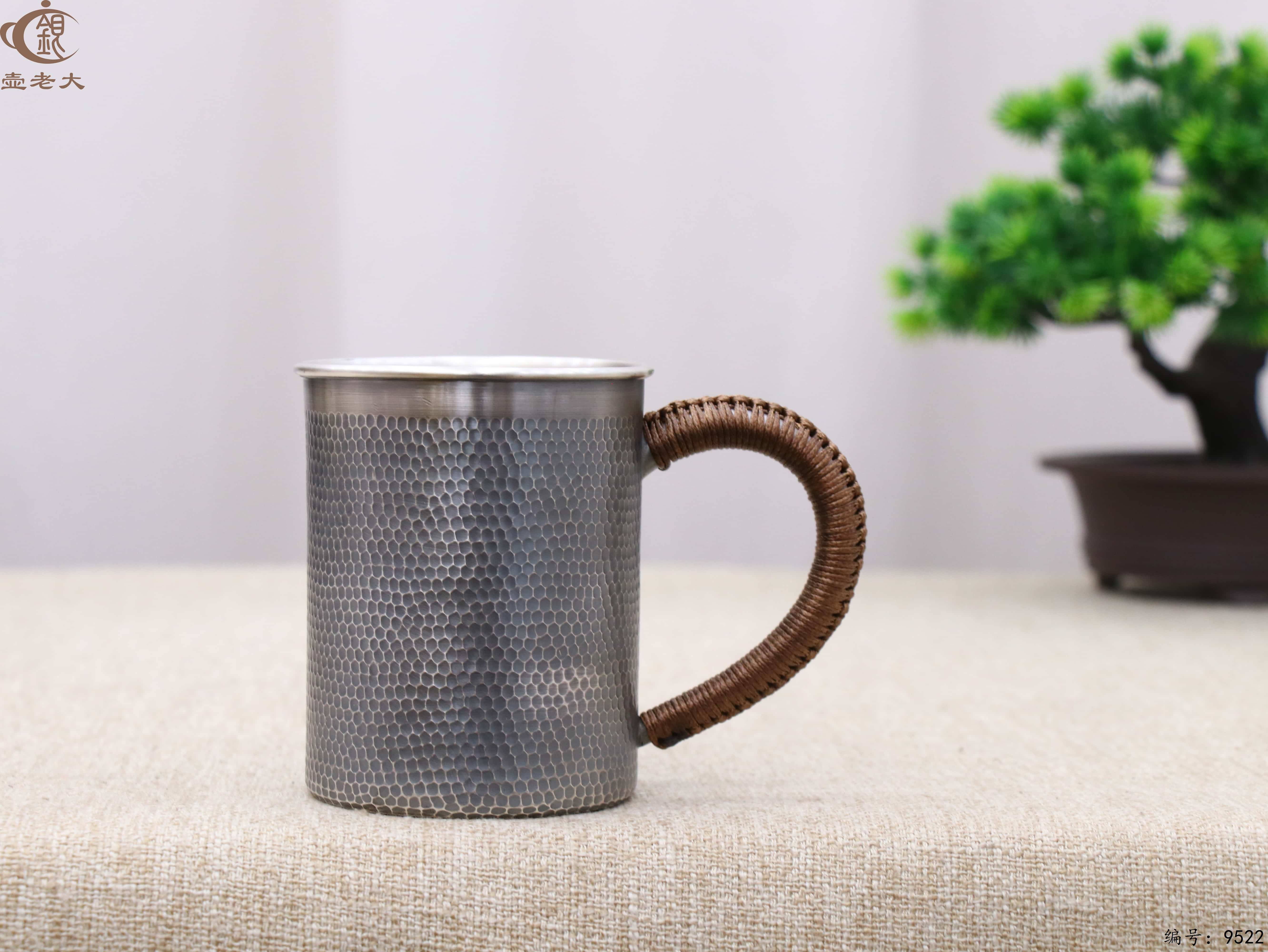 微信图片_20250528105512