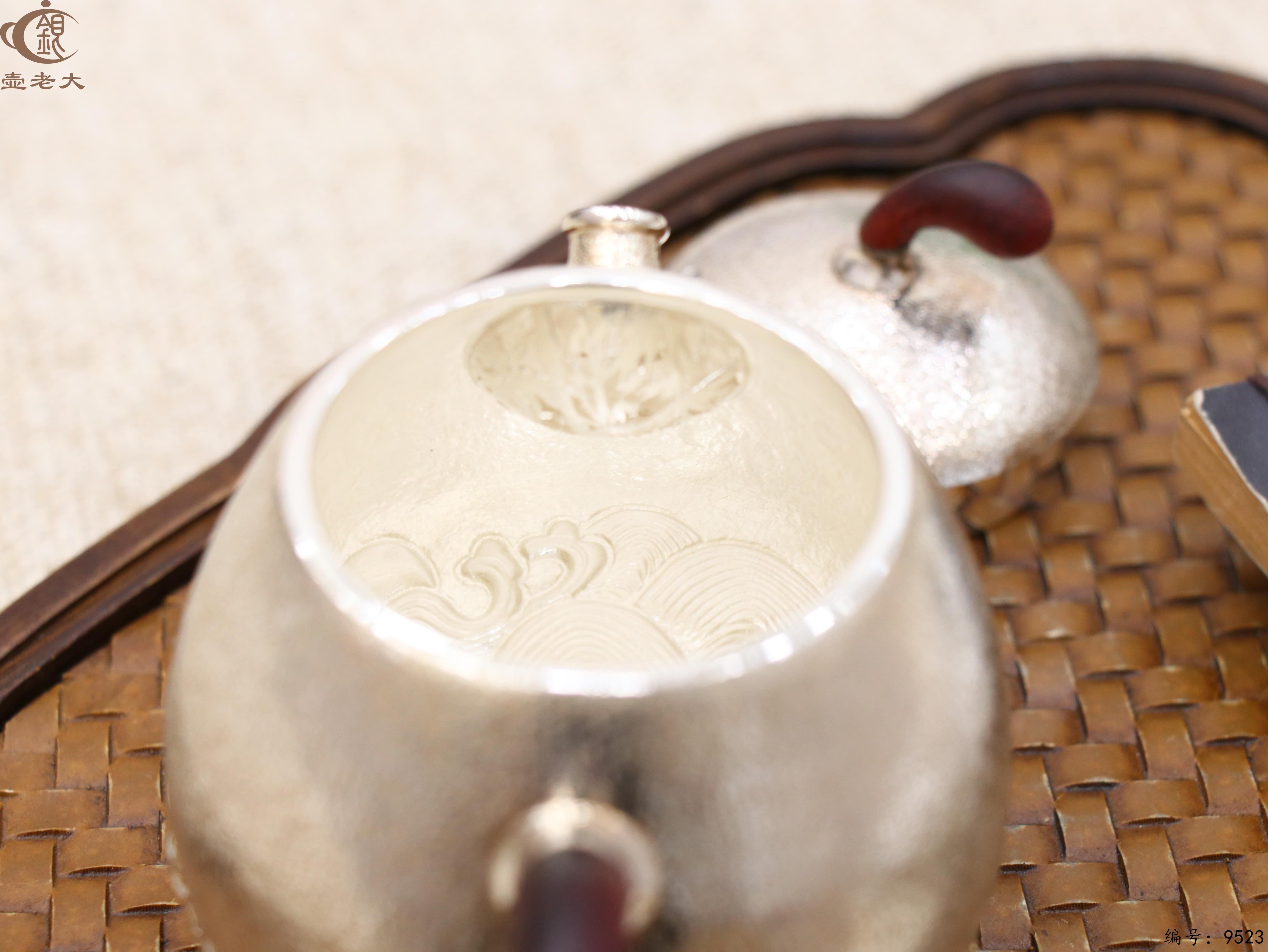 微信图片_20250528105538