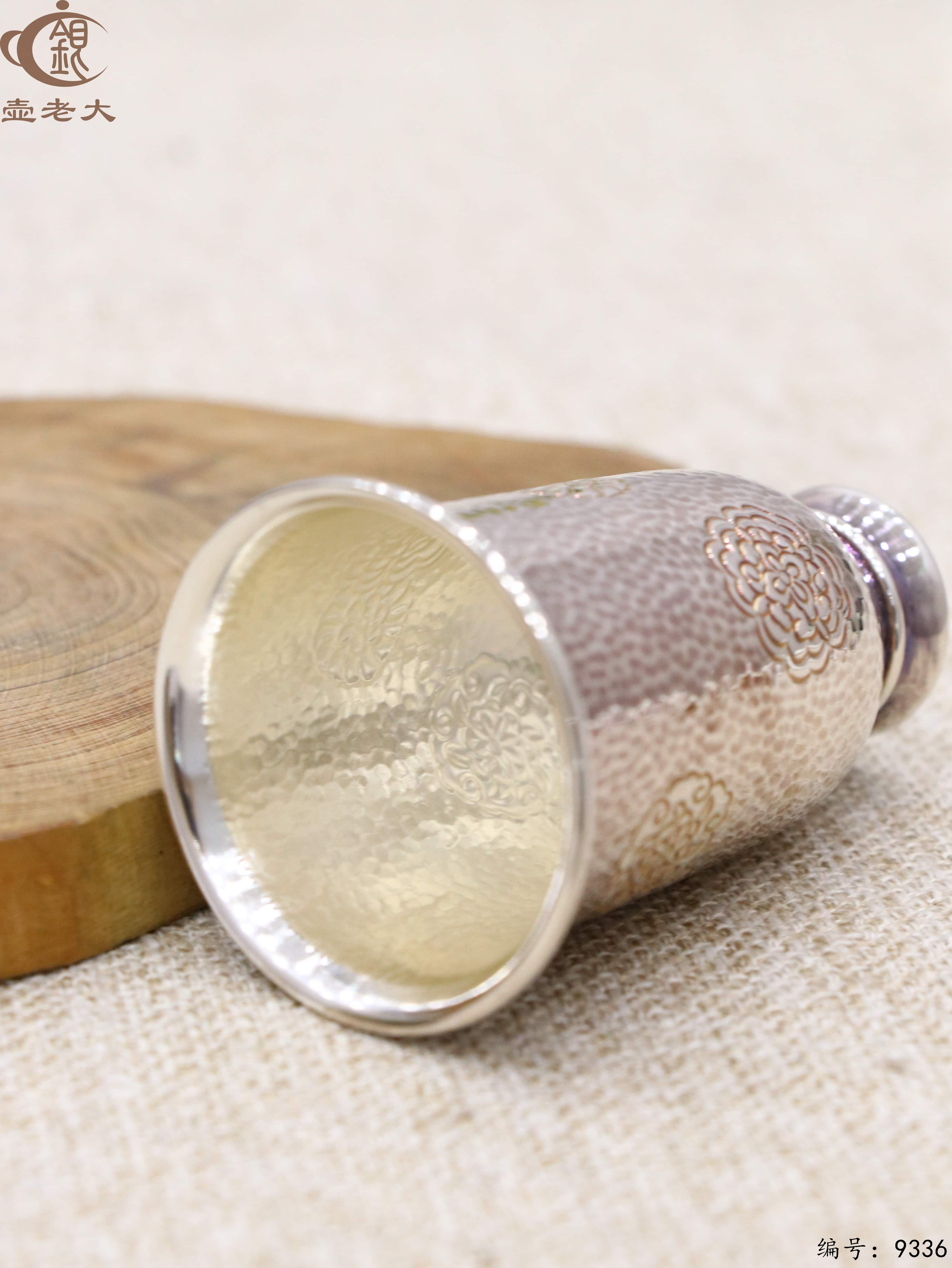 微信图片_20250516191211