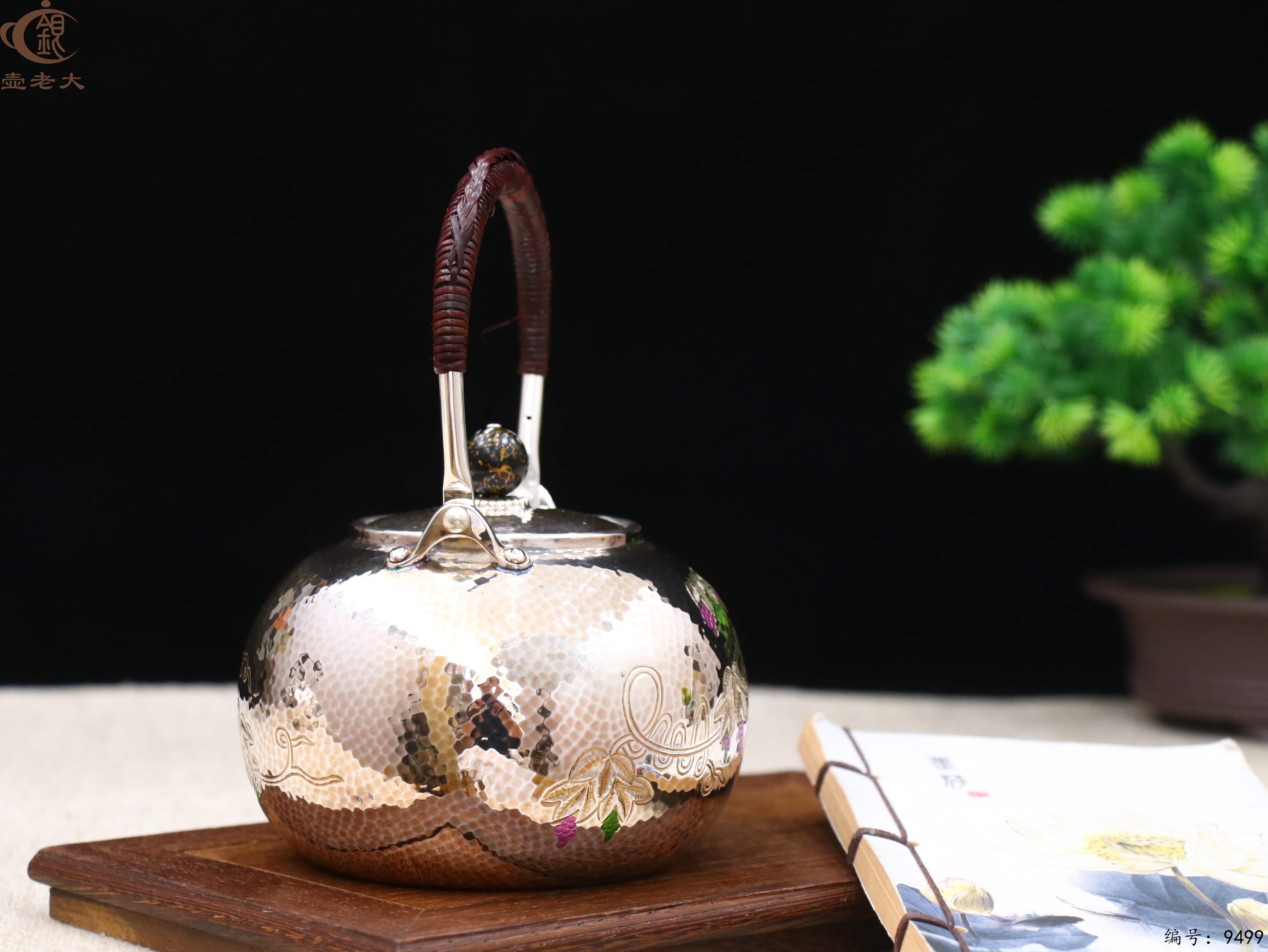 微信图片_20250526105817