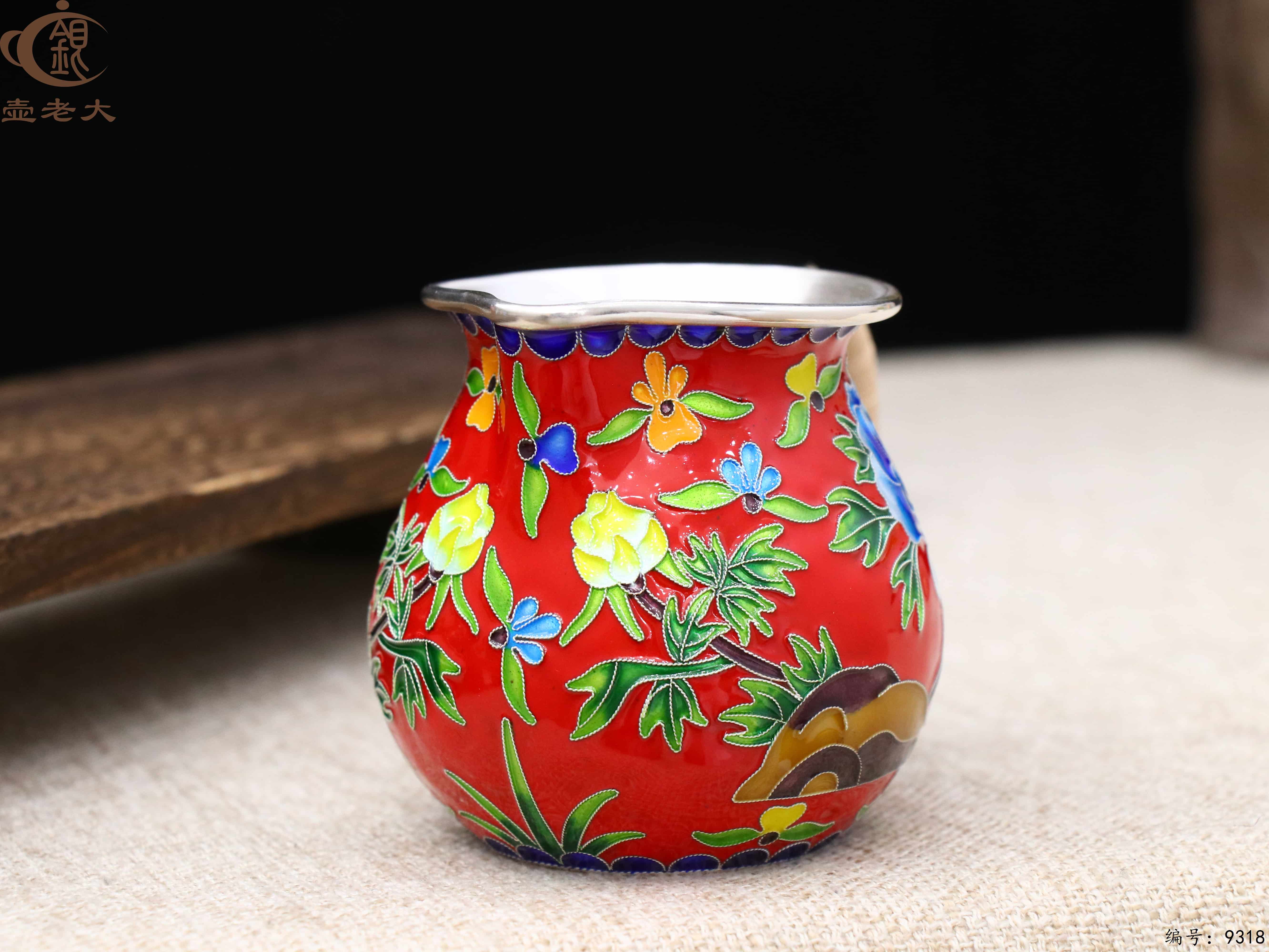 微信图片_20250515151315