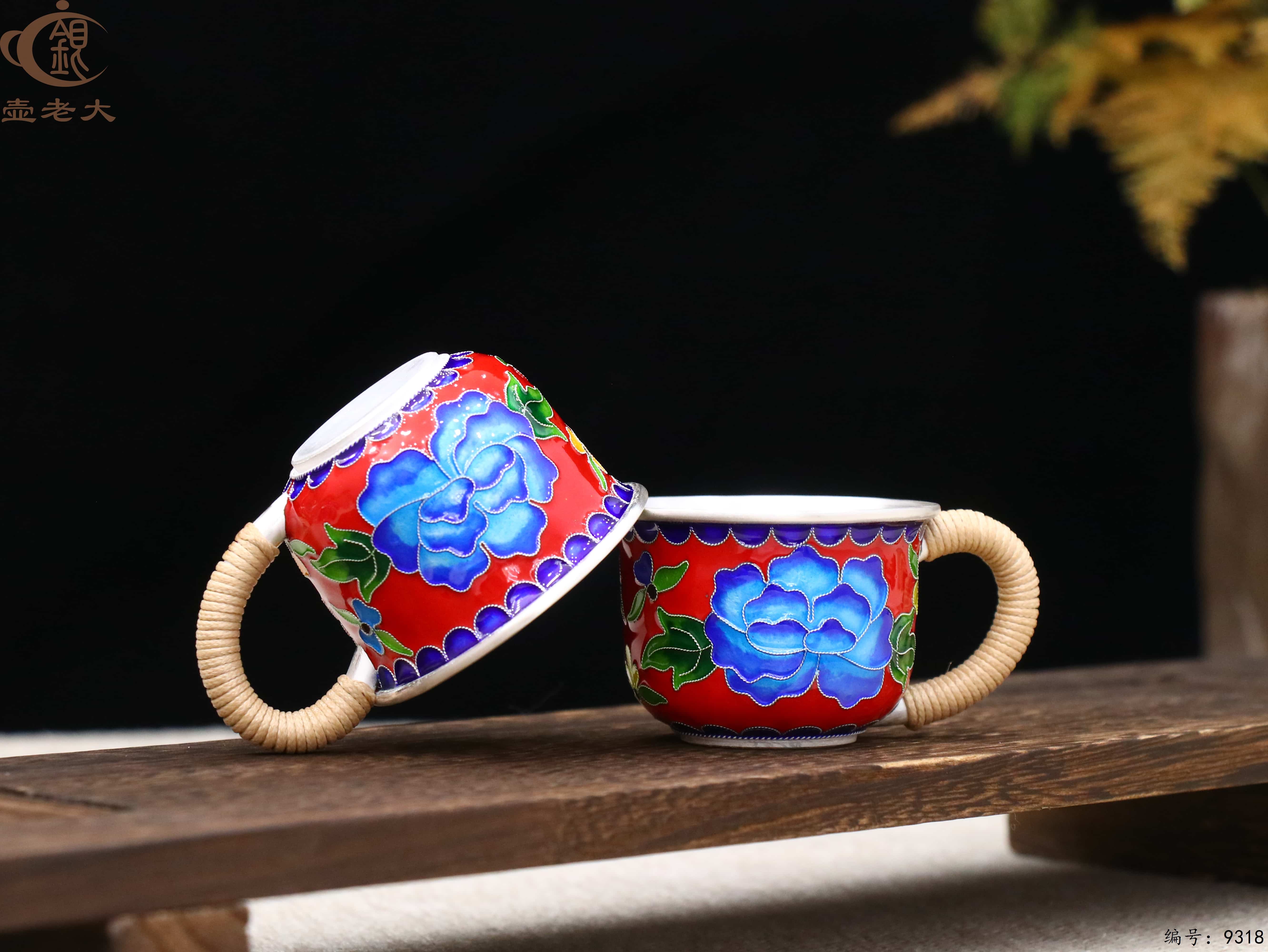 微信图片_20250515151320