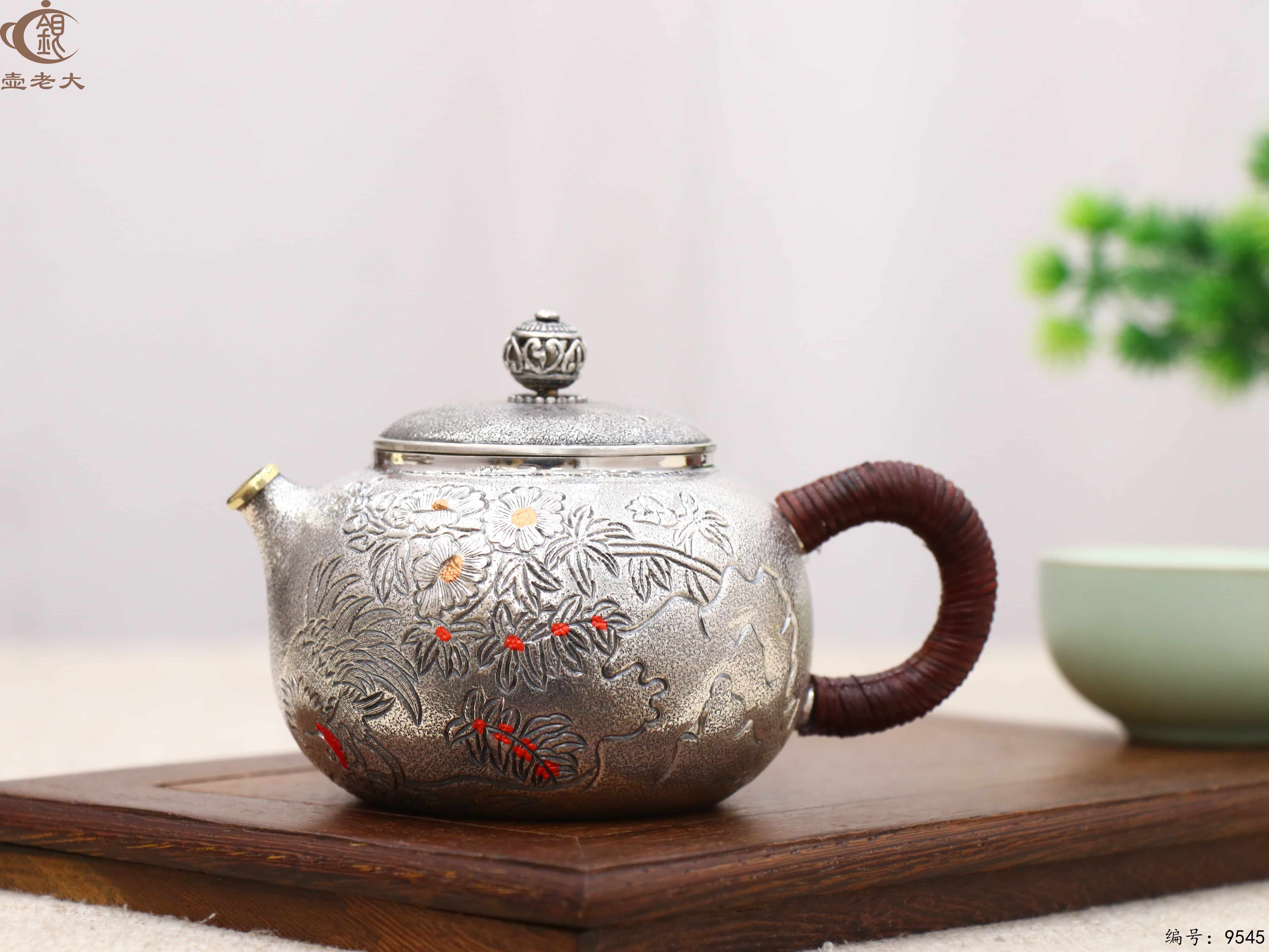 微信图片_20250530143241