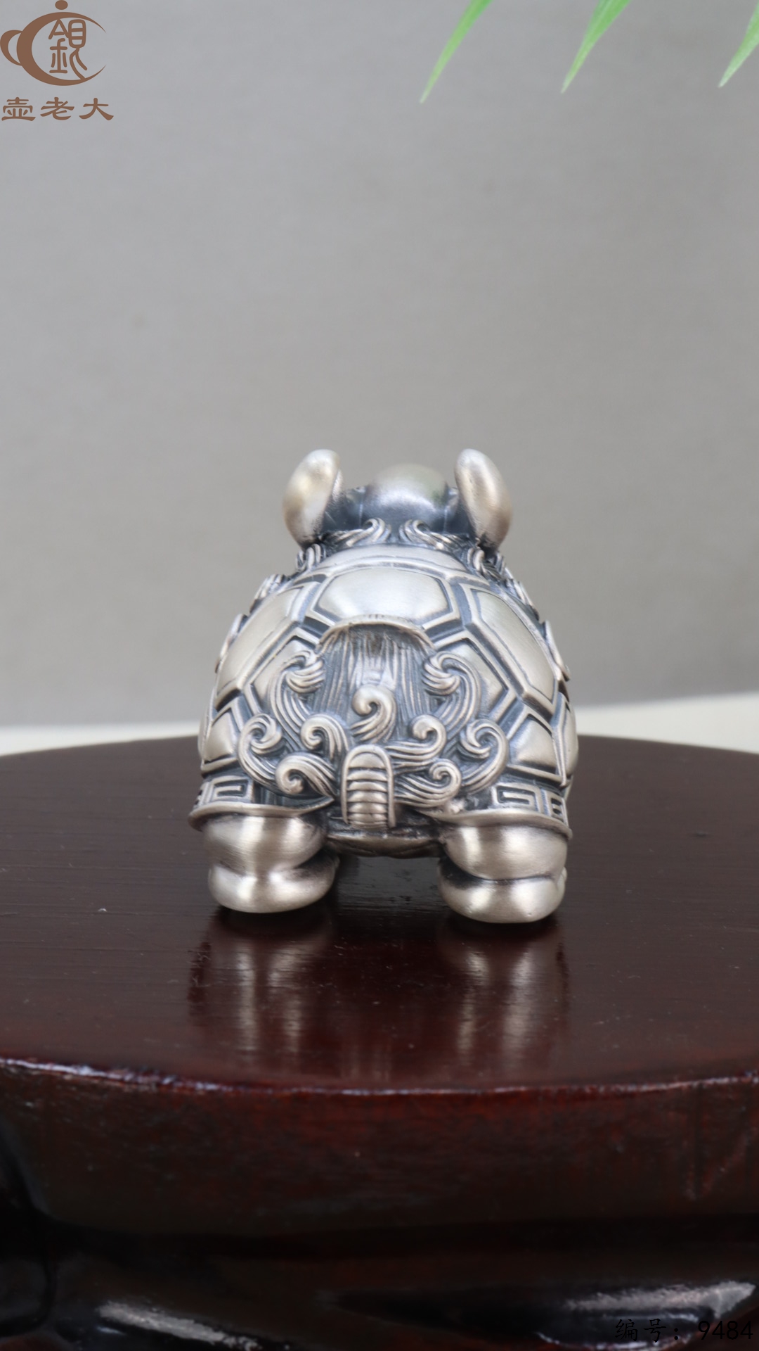 微信图片_20250524182220