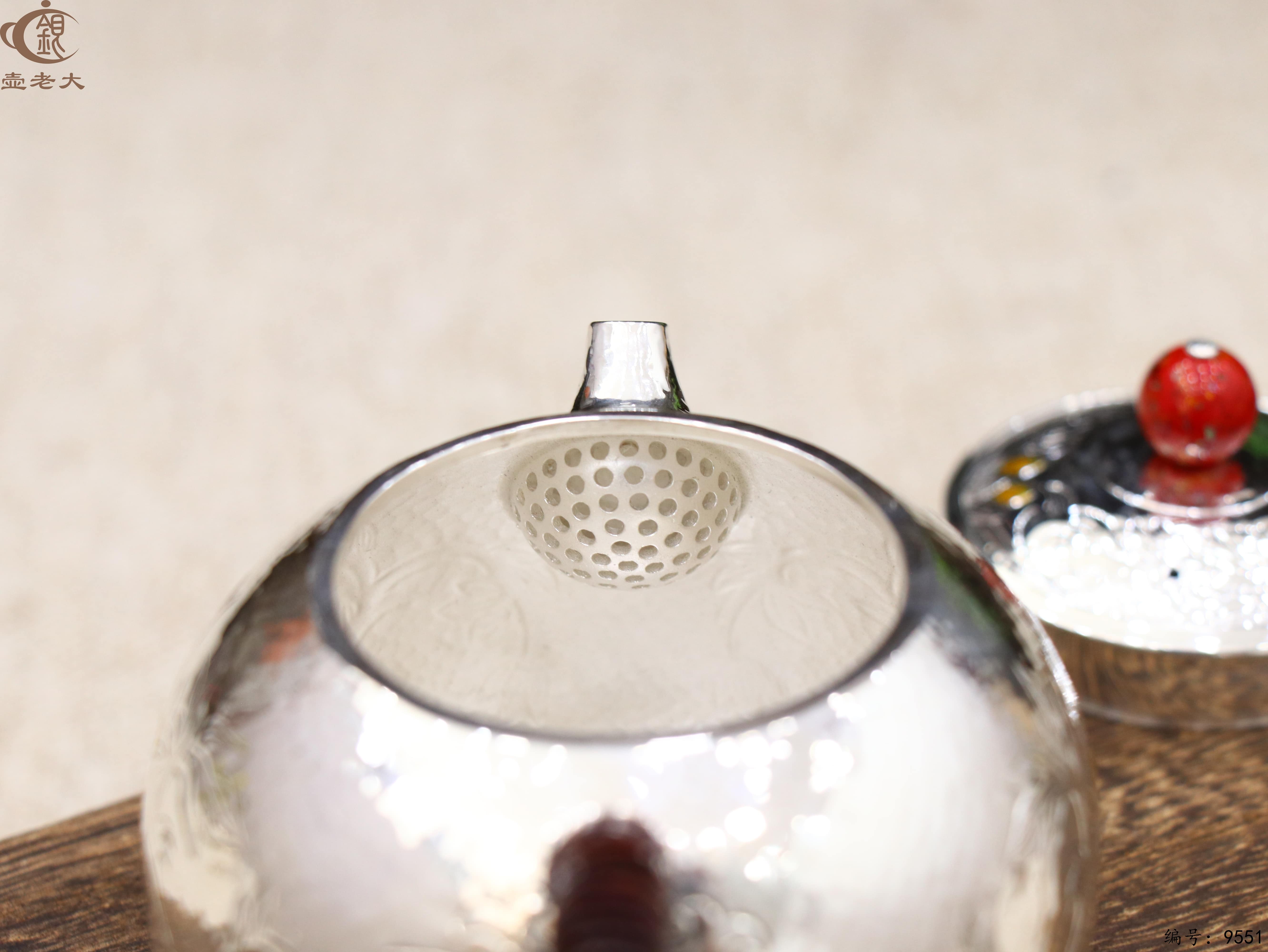 微信图片_20250531121358